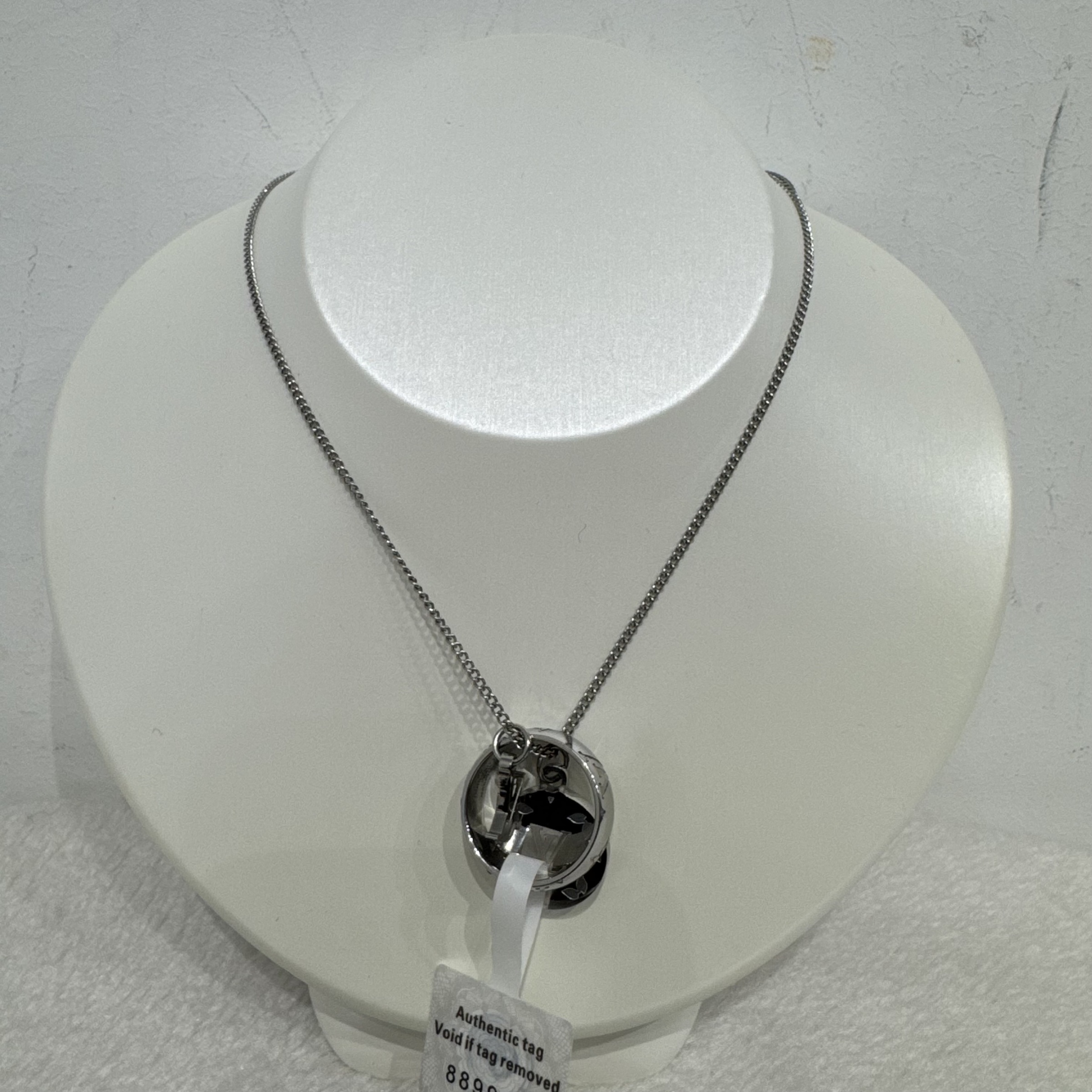 image_51949F35-03A1-49BF-B6E2-51728C187A91_1766815247