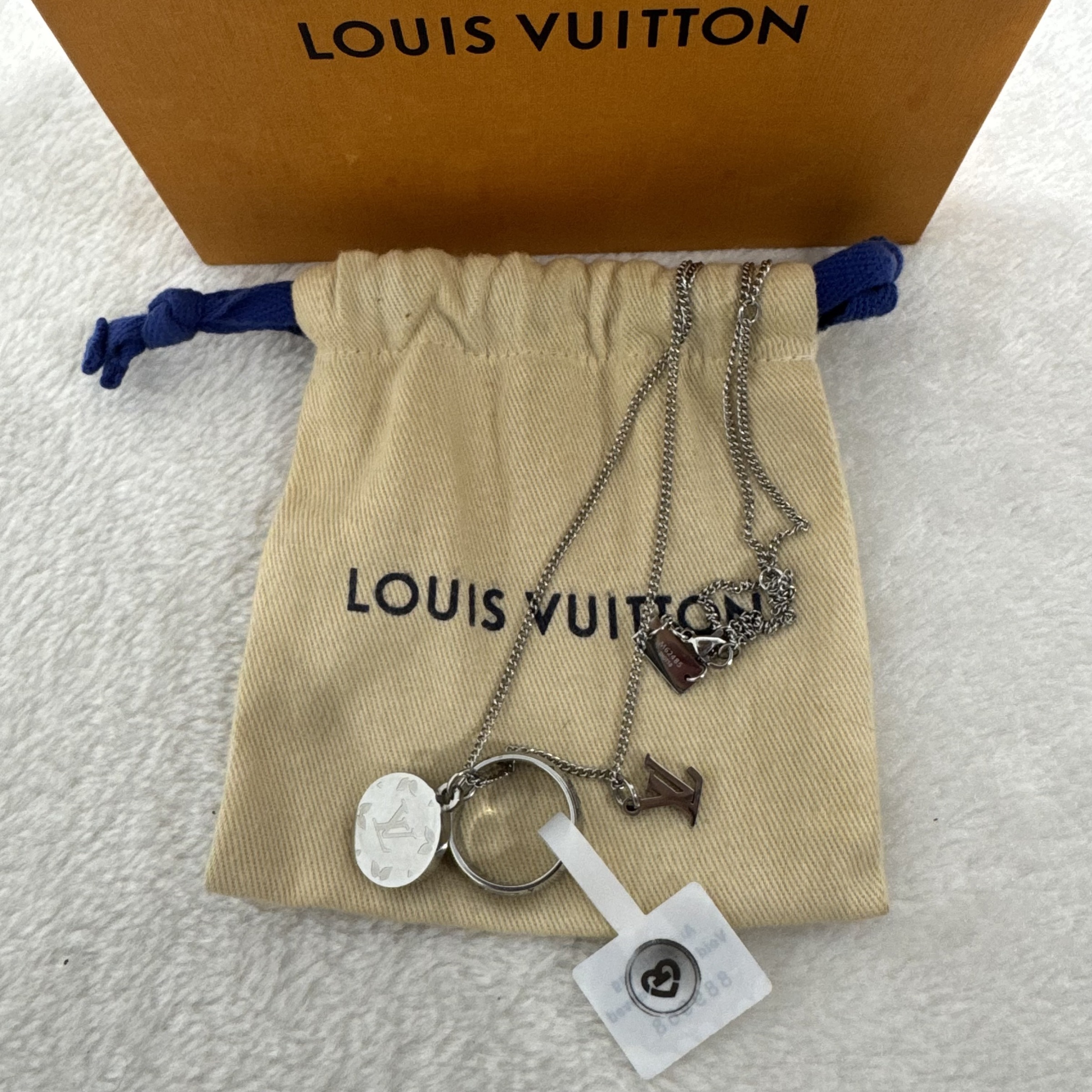 image_7DA71450-A2EB-4AE4-9727-40327918B3D6_1766815247