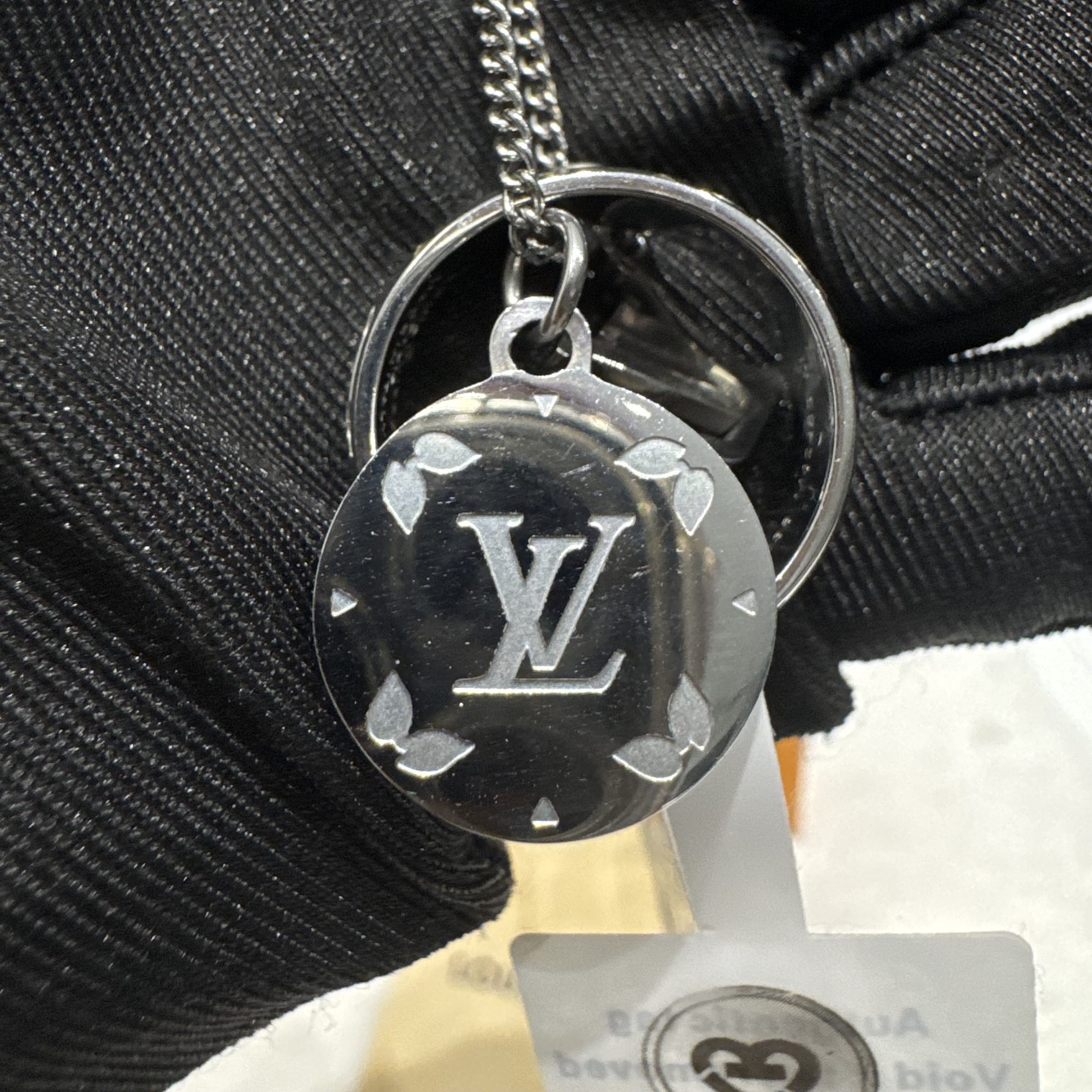 image_ED44D35B-C743-4537-B184-CDF97430AB8B_1766815247