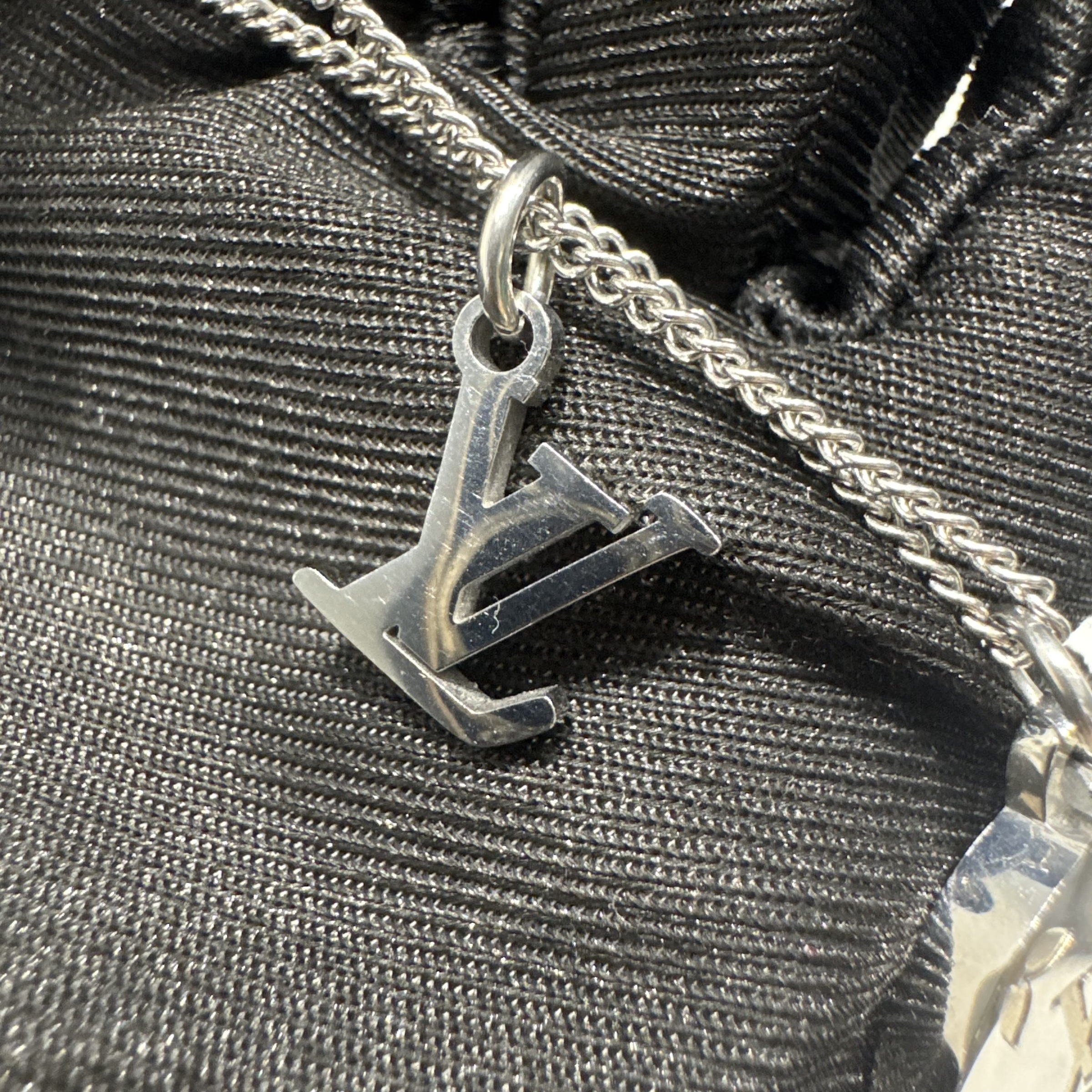 image_9685F164-8B0E-41A9-9E3A-27C5409D42EF_1766815248