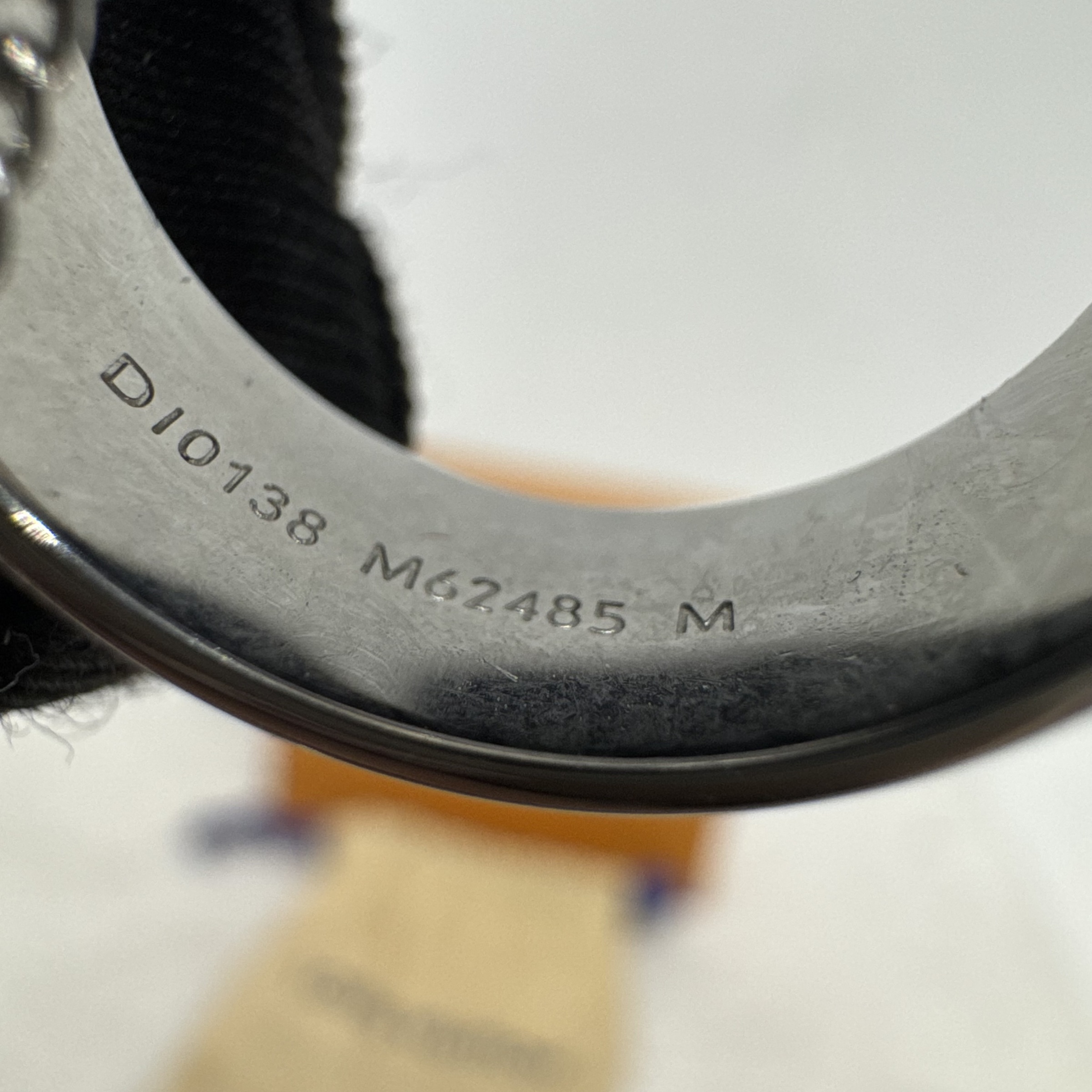 image_AA9E8ECC-260F-4BF4-982A-4789F59EAC6B_1766815248