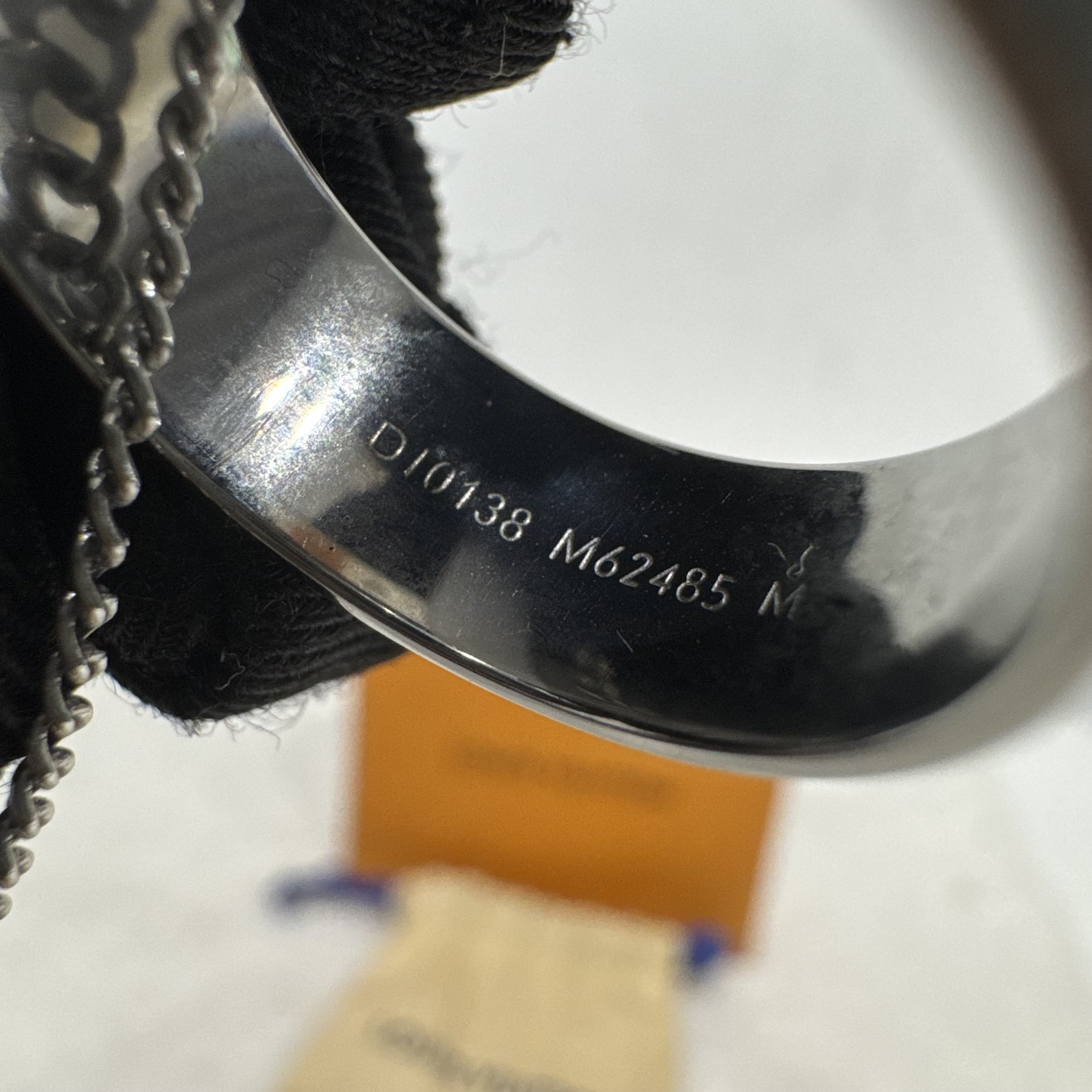 image_87044A13-9203-4974-8EF7-409D35AA9A33_1766815248