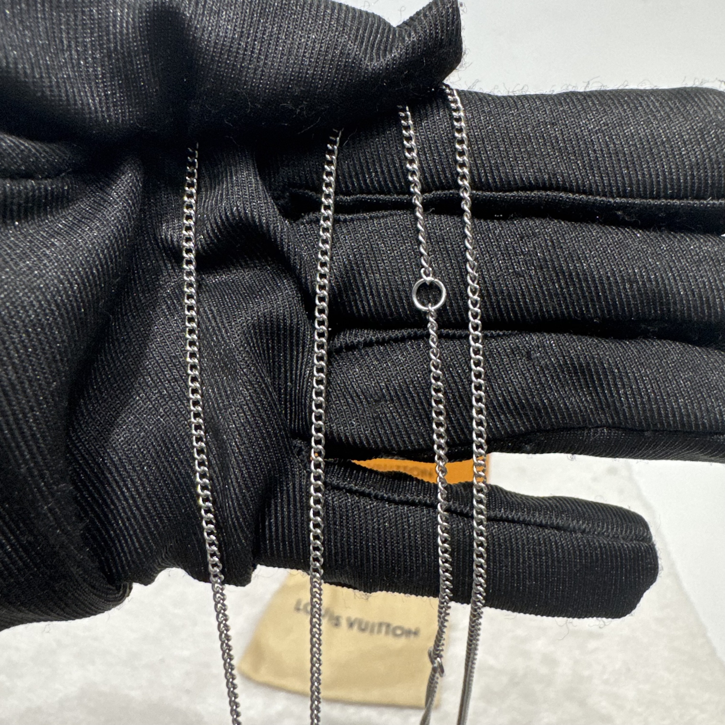 image_6069F700-EEC3-4905-80AC-9F675581FC44_1766815248