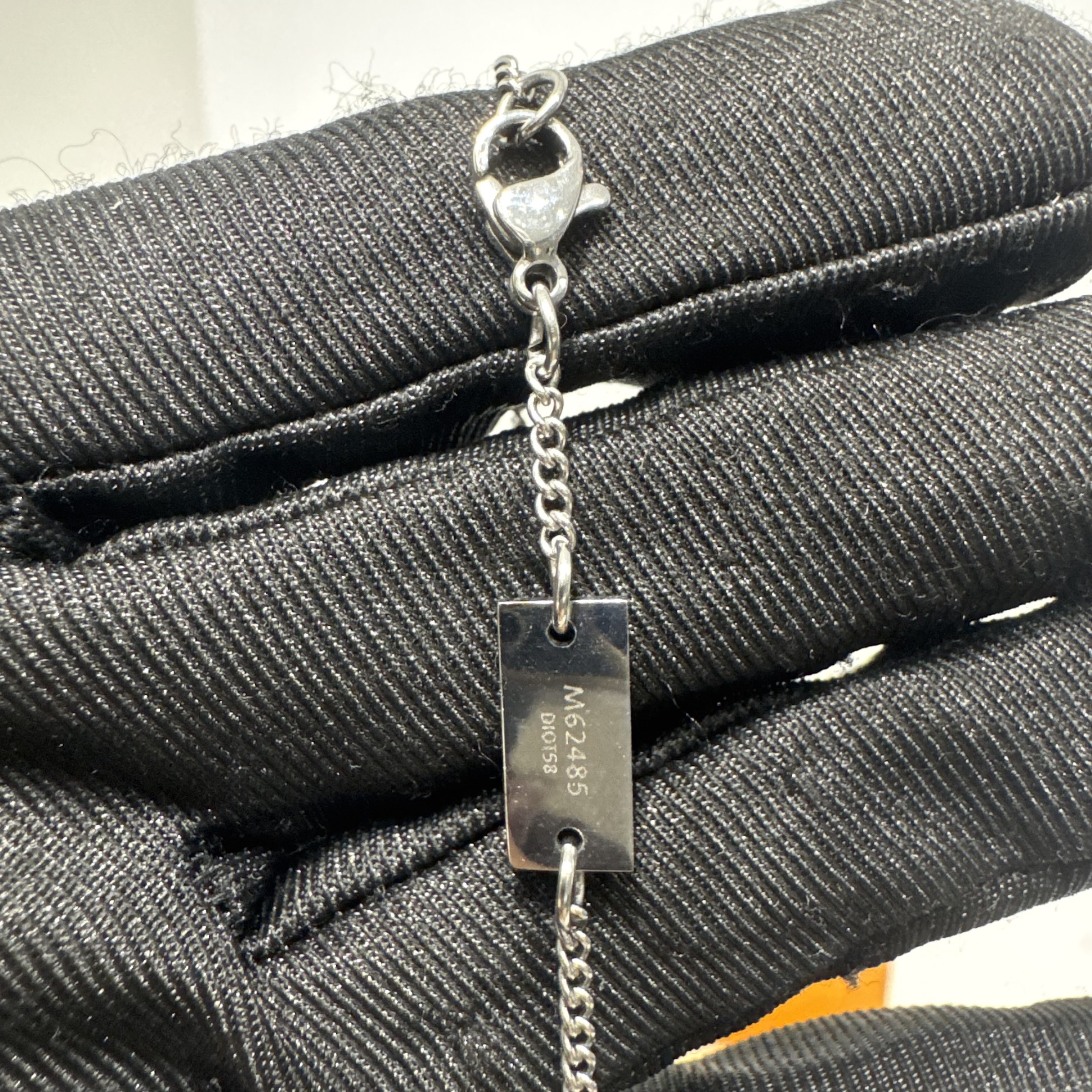 image_0C07FE5E-CCDA-4DDE-A815-DB92106191D8_1766815248