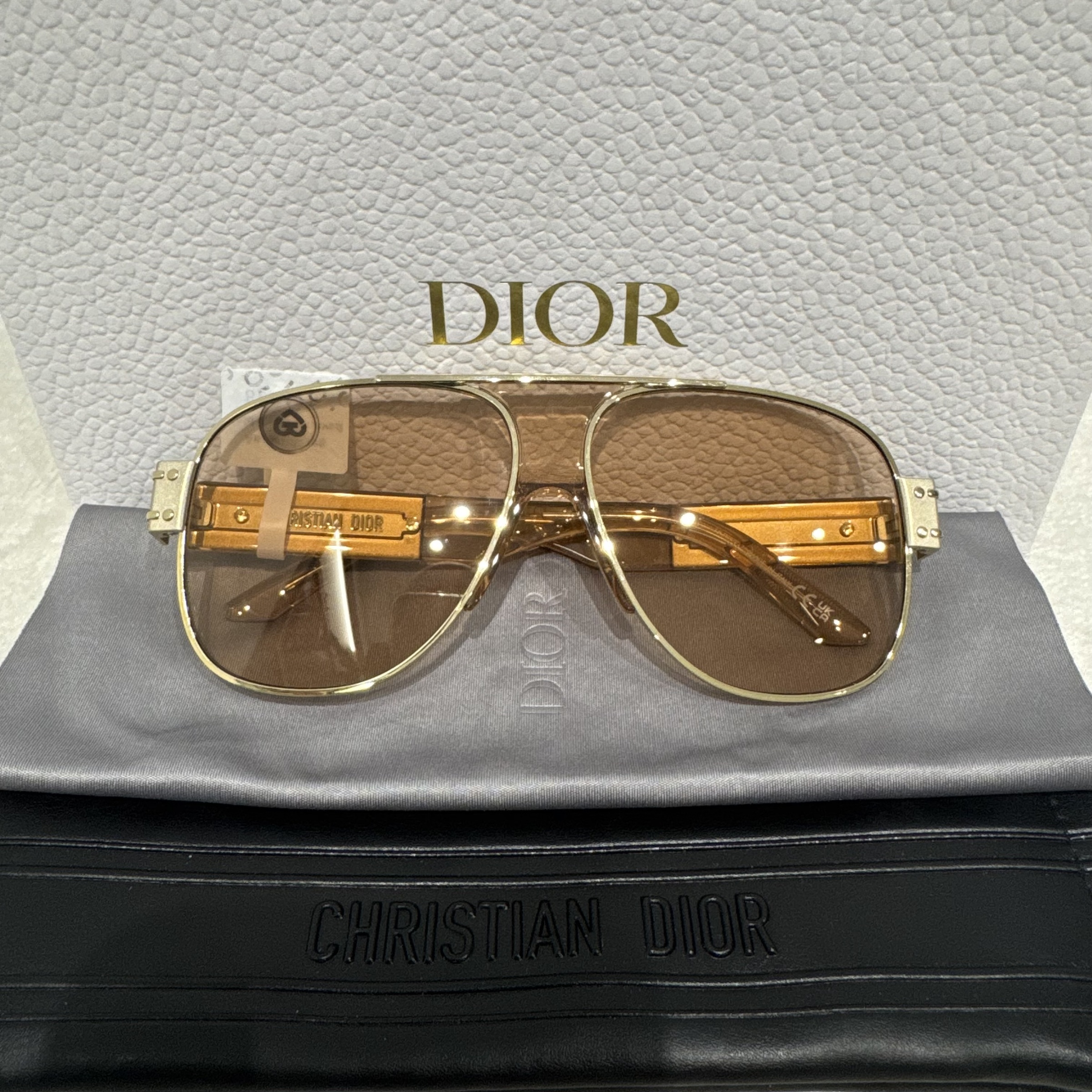 image_CF8D456E-320F-4734-BC31-D71589025042_1766815324