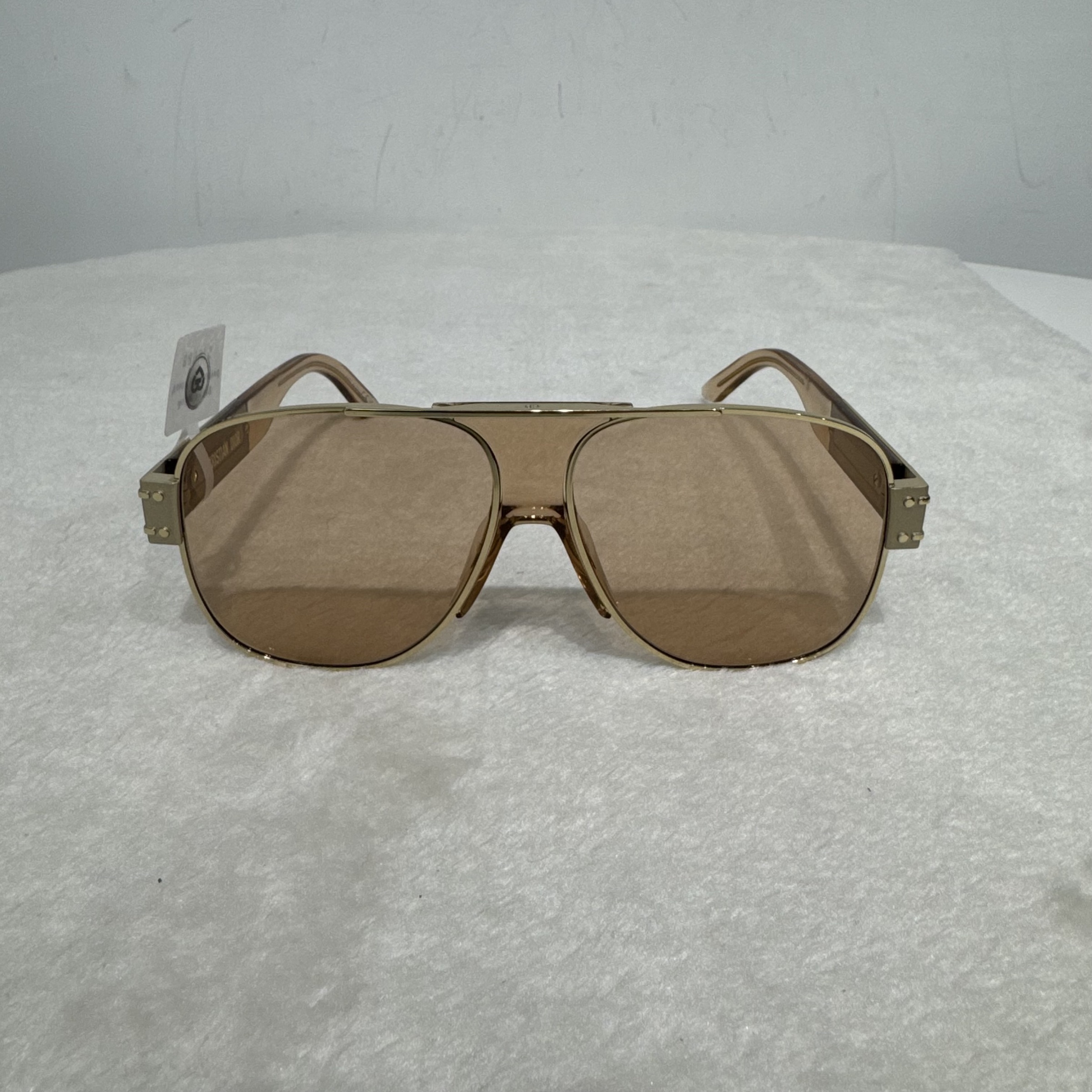 image_3B9780C4-F205-4130-93A5-925136E9B96A_1766815324