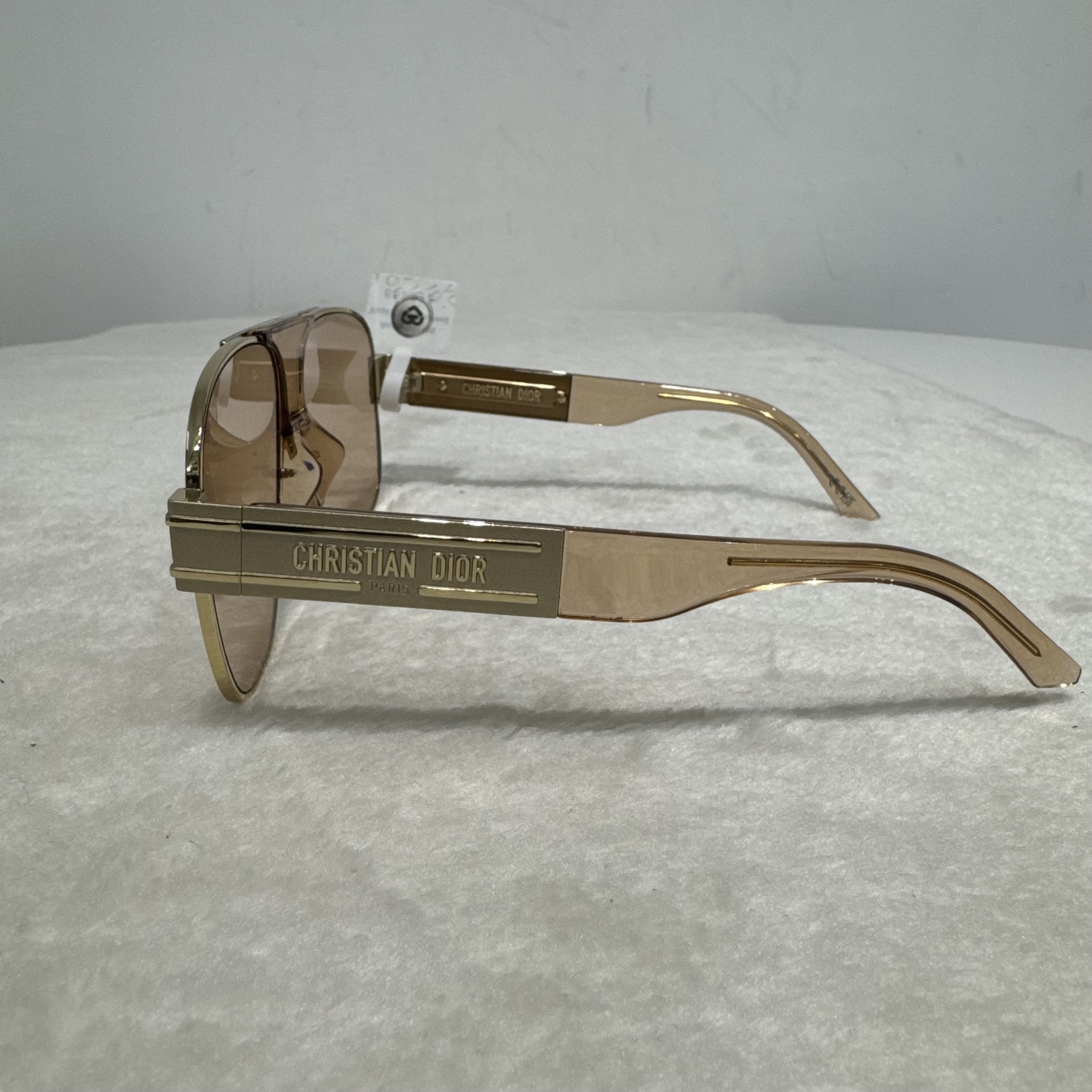 image_8A41C7DD-0D98-44A1-9FDF-166BC0A1CE04_1766815324