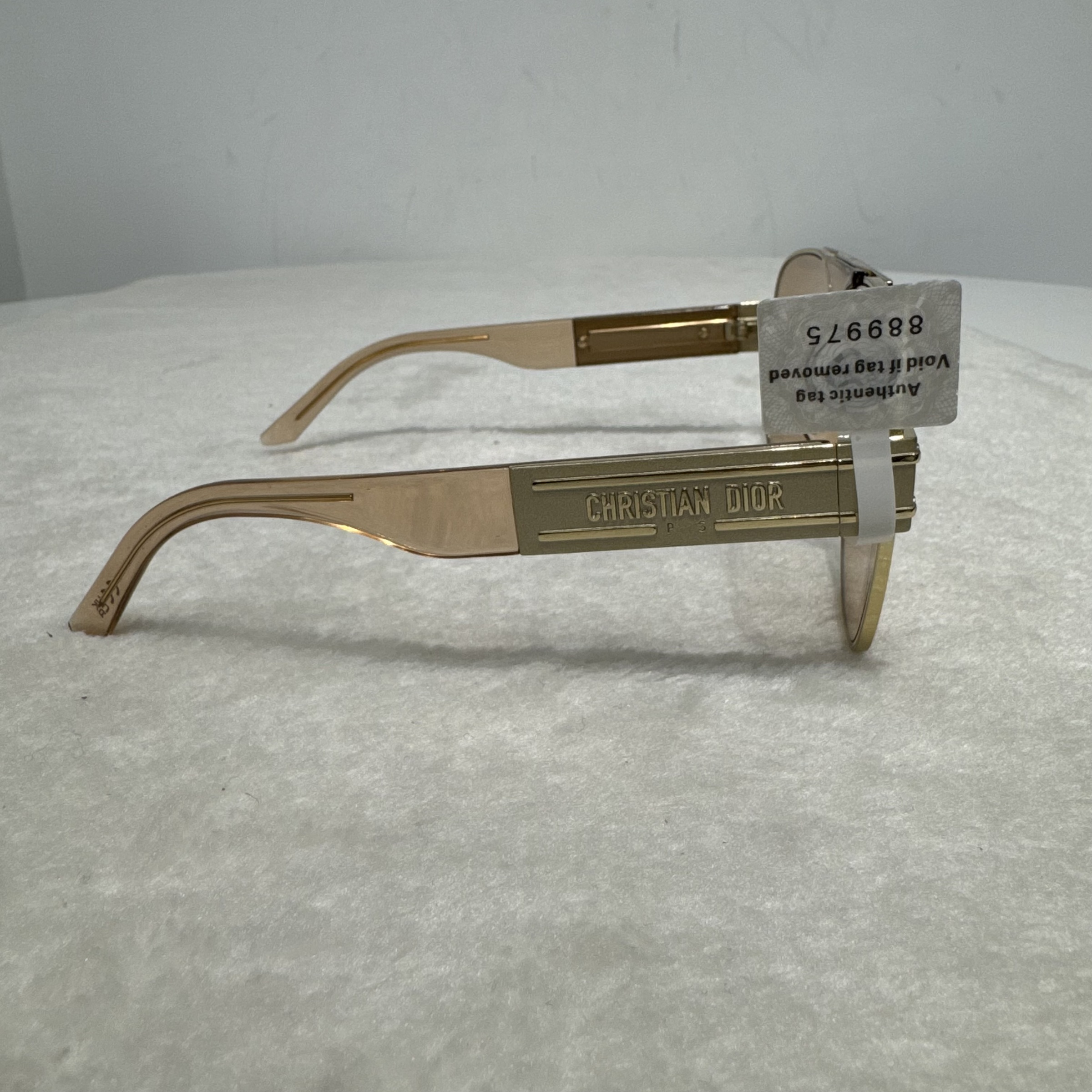 image_072A3EAD-BA99-4869-86A4-CEEDD0EB93E4_1766815324