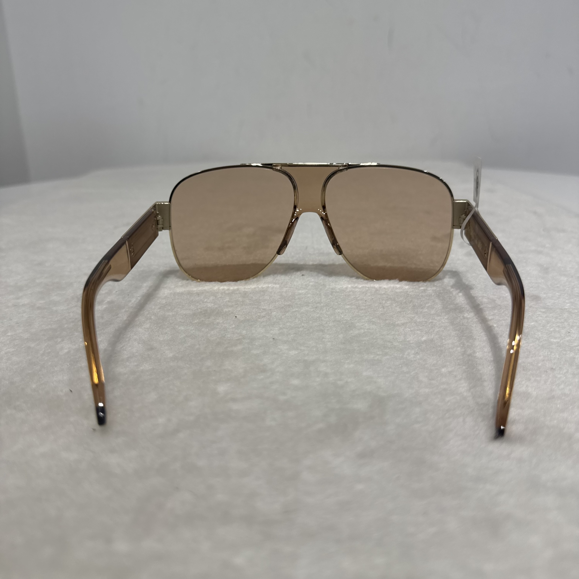 image_B858665D-F78C-45DA-9A12-F19ABD03EE0B_1766815324