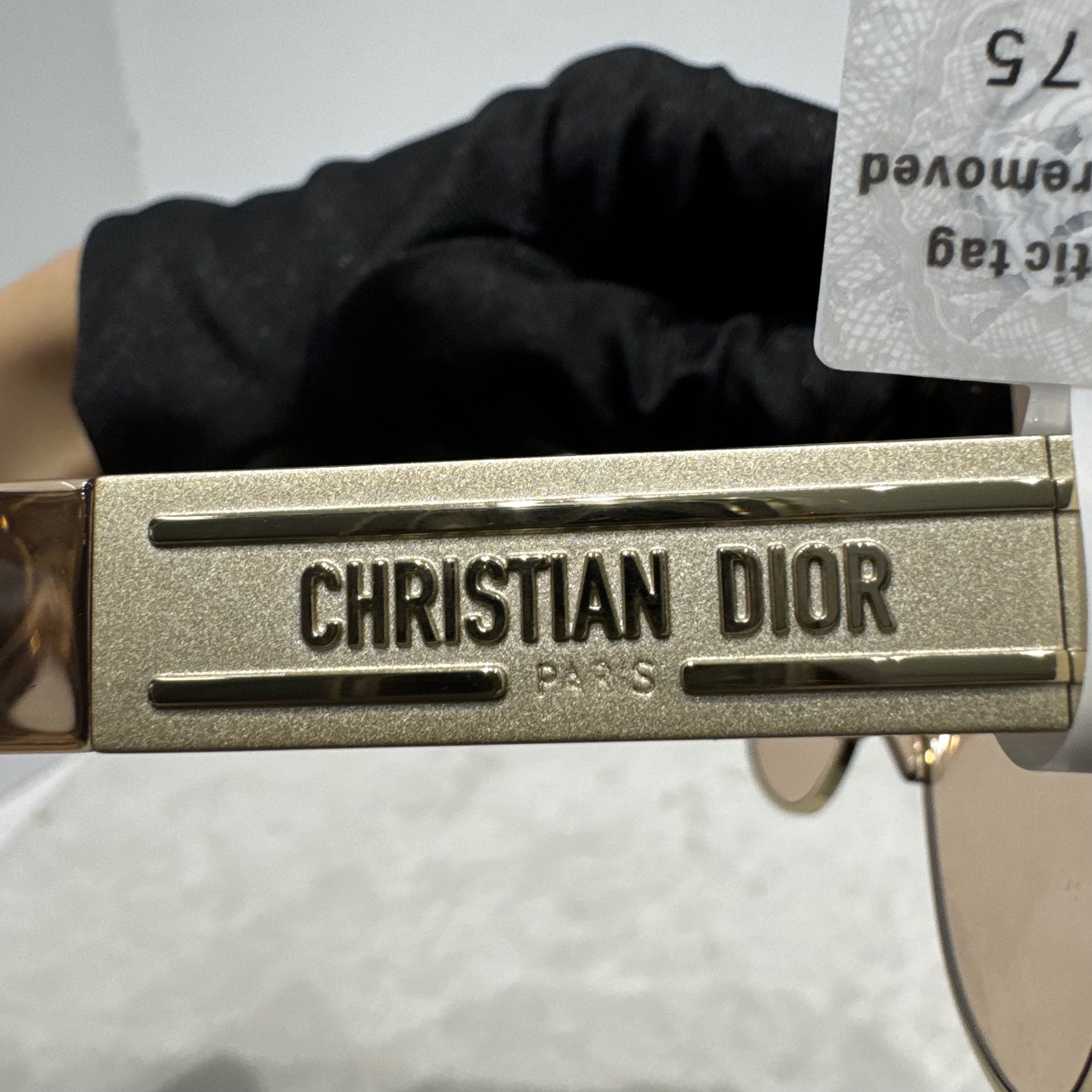 image_95DBBB93-D5A9-4B30-8778-793B8F7C6235_1766815324