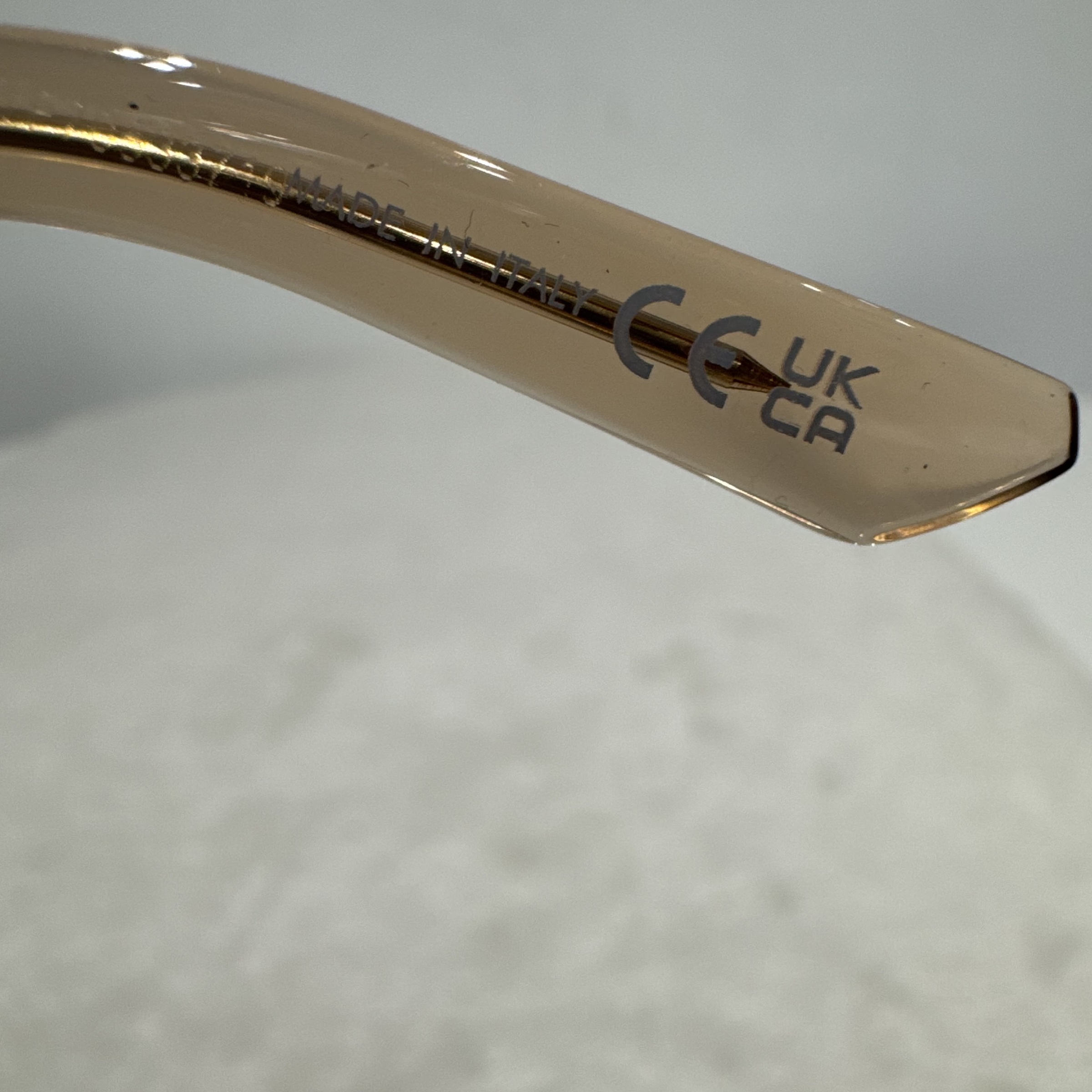 image_794F9806-76B4-4C21-B2AD-46C140997CE7_1766815325