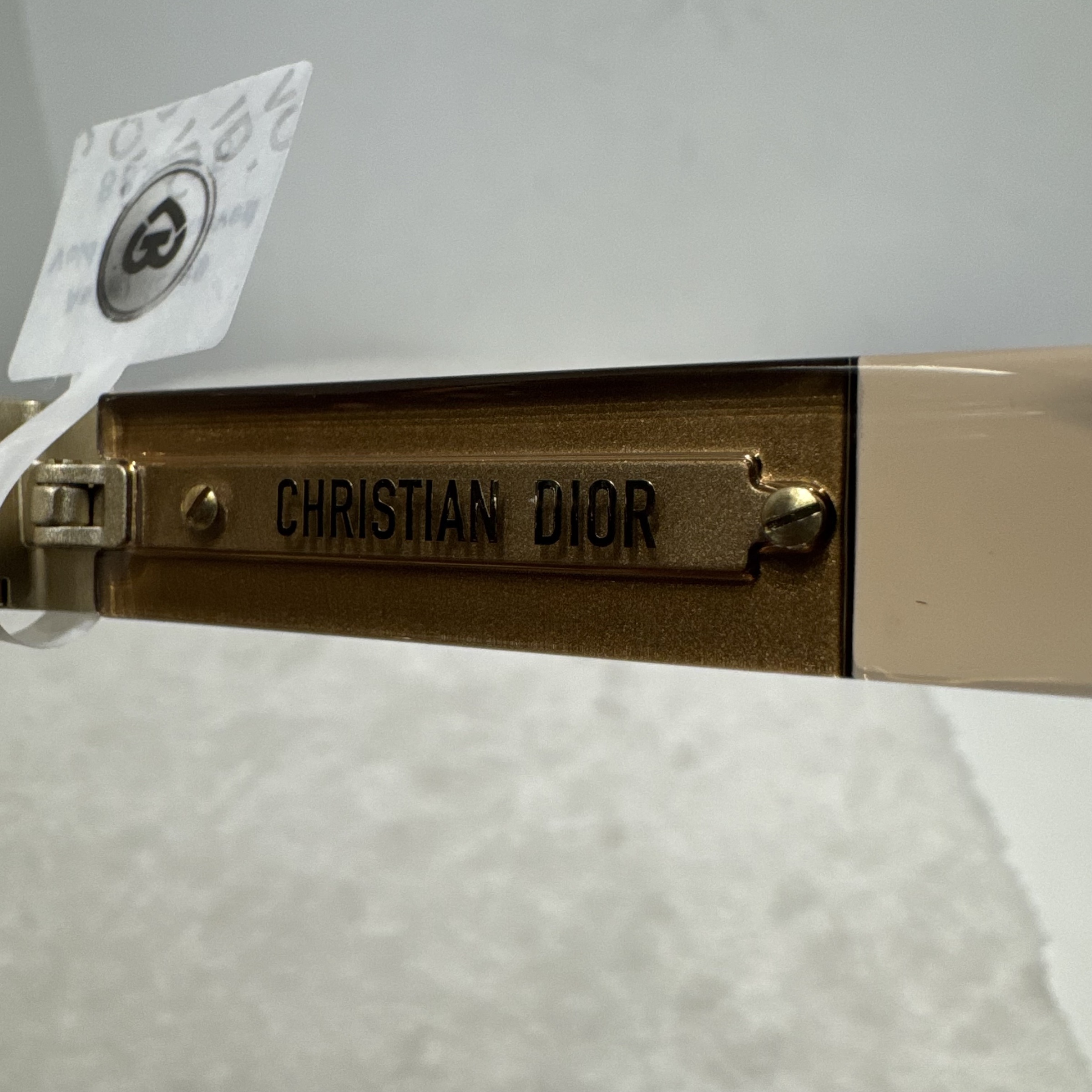 image_625C3A38-689E-4955-BC28-4A331F8AEF3A_1766815325