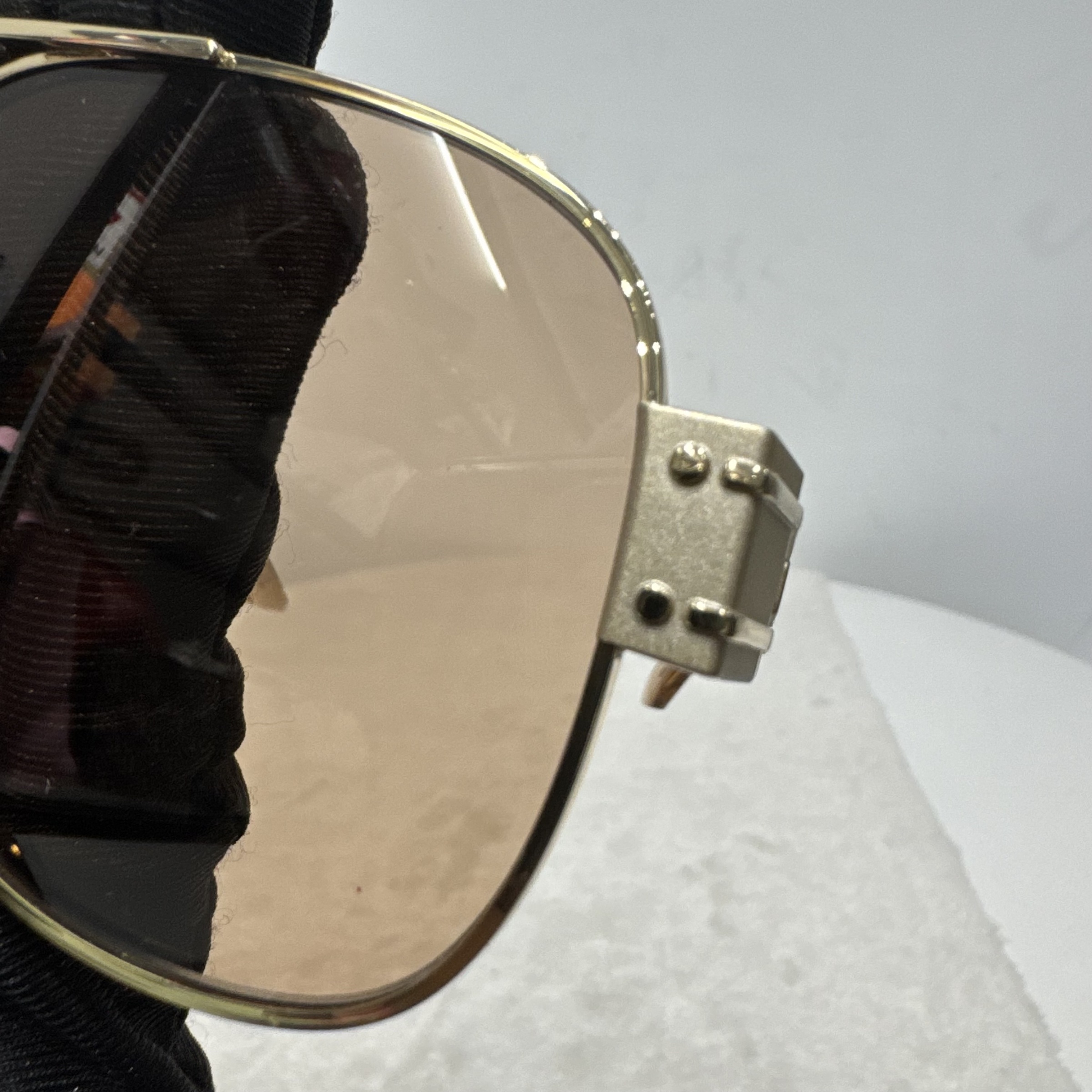 image_1B315732-D077-477D-80AD-3E171CC2DA04_1766815325