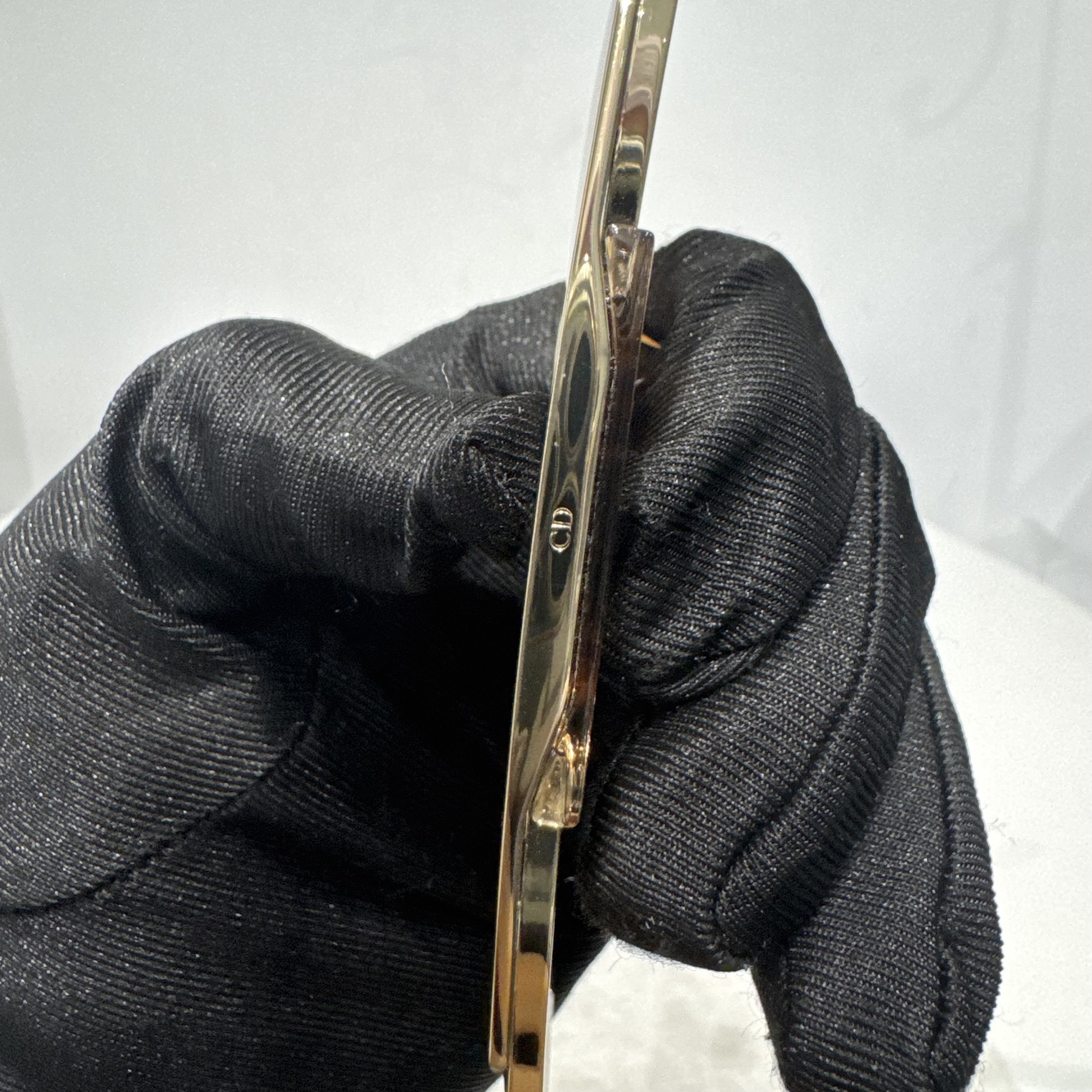 image_A8410FE1-A21A-4184-8DA6-A9B80FF6DD0D_1766815325