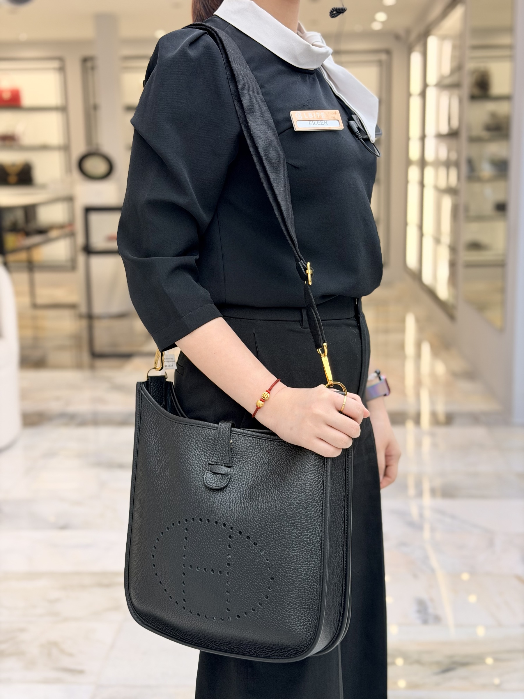 image_7C5B6011-02D6-4FB2-9307-A28B8830C66A_1766825649