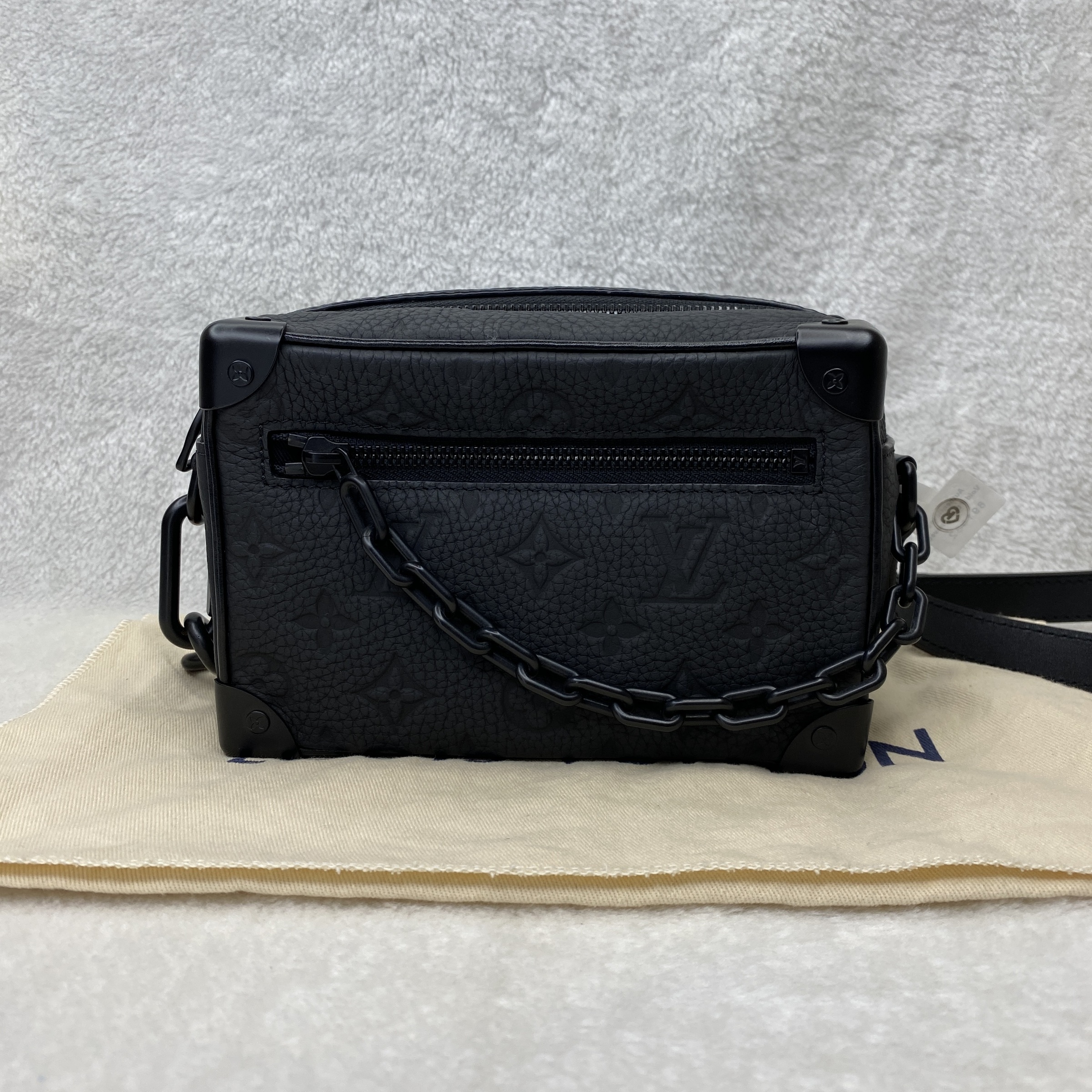 IMG_0931-1766827399383