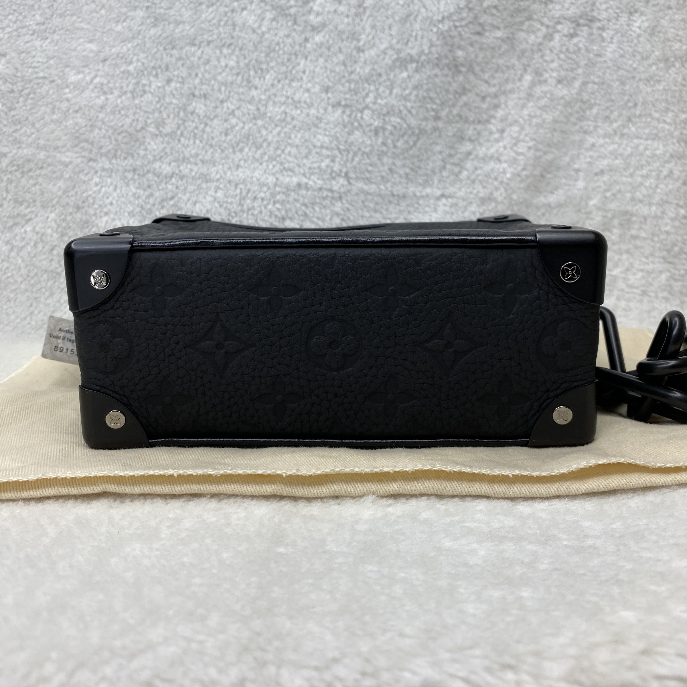 IMG_0933-1766827399625