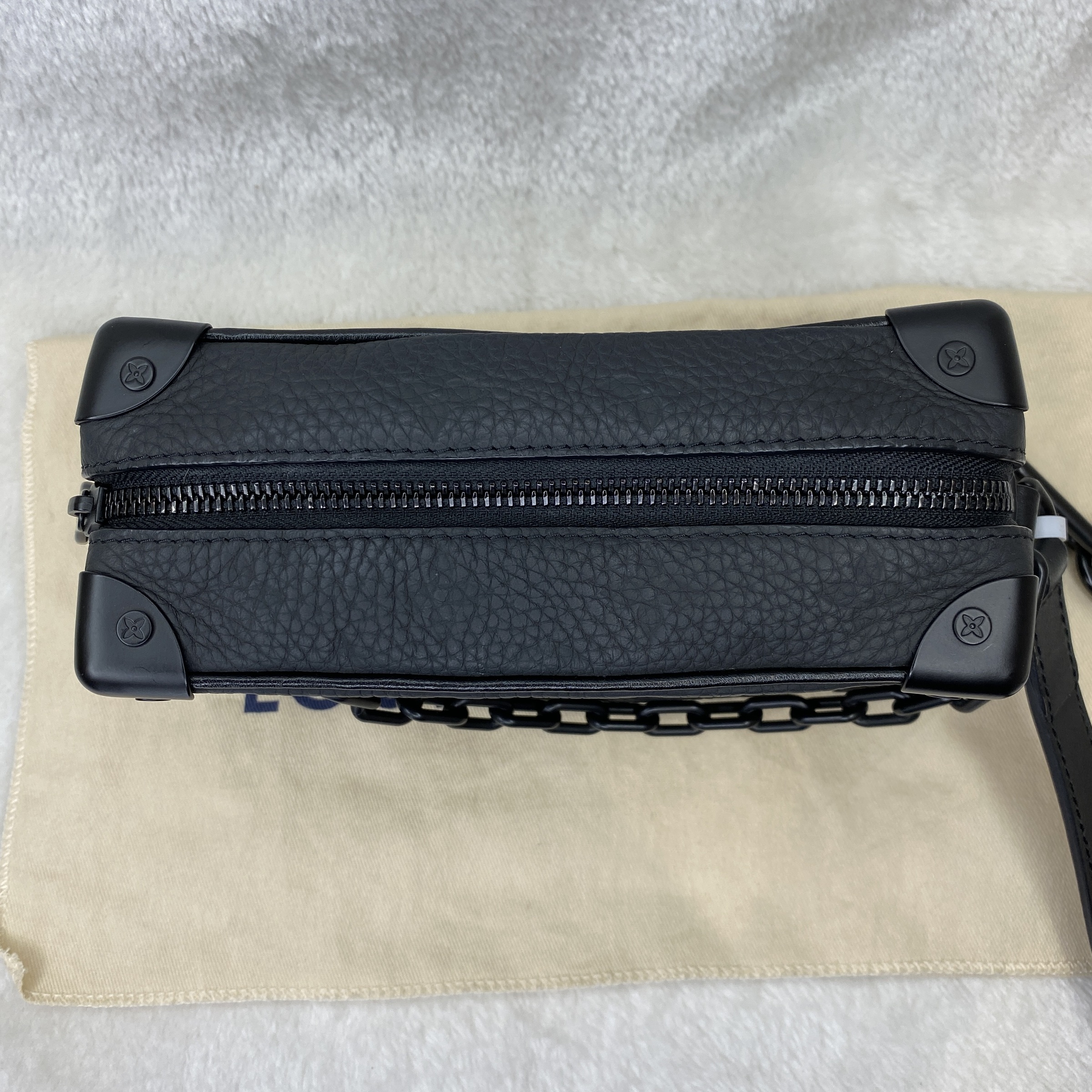 IMG_0937-1766827399618