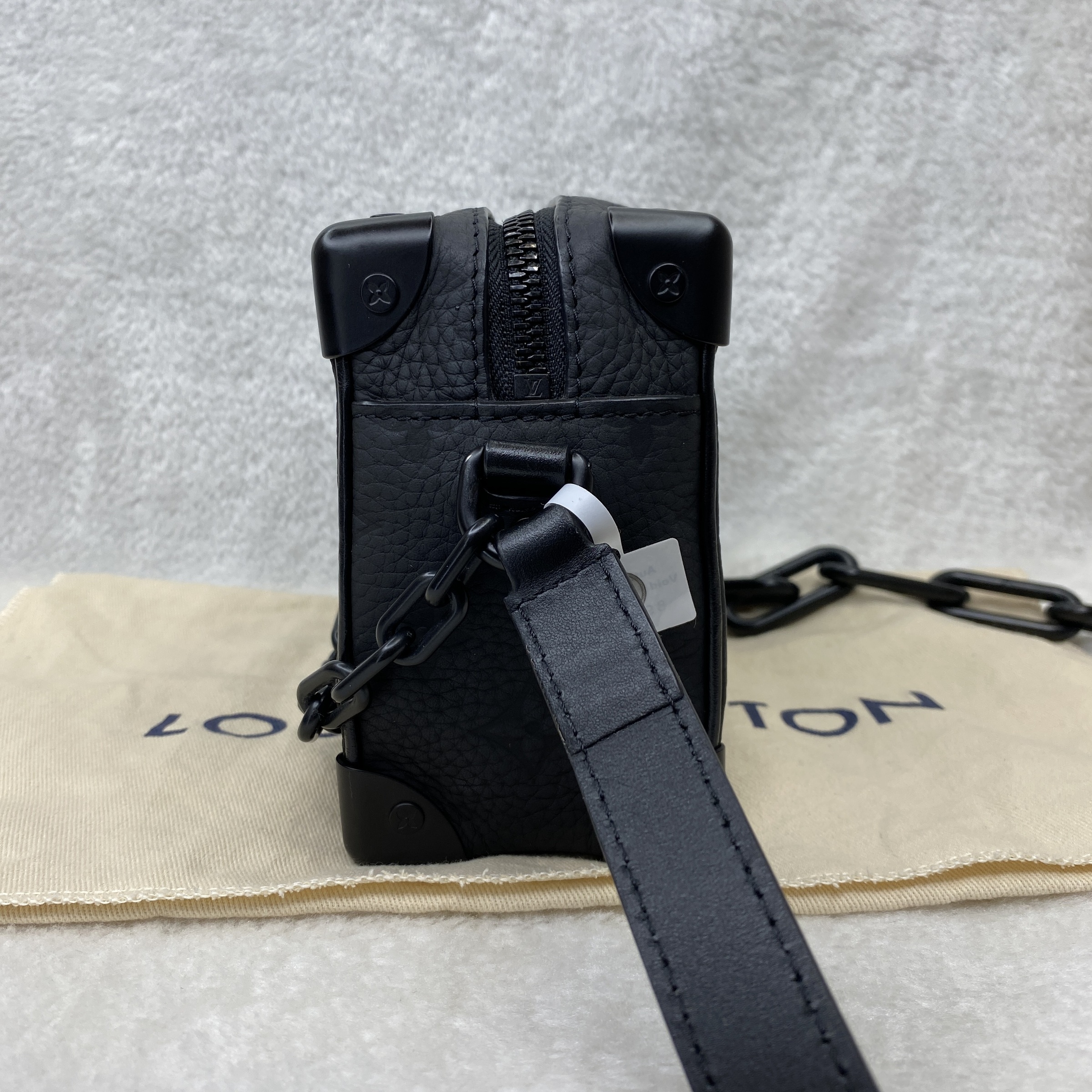 IMG_0935-1766827399635