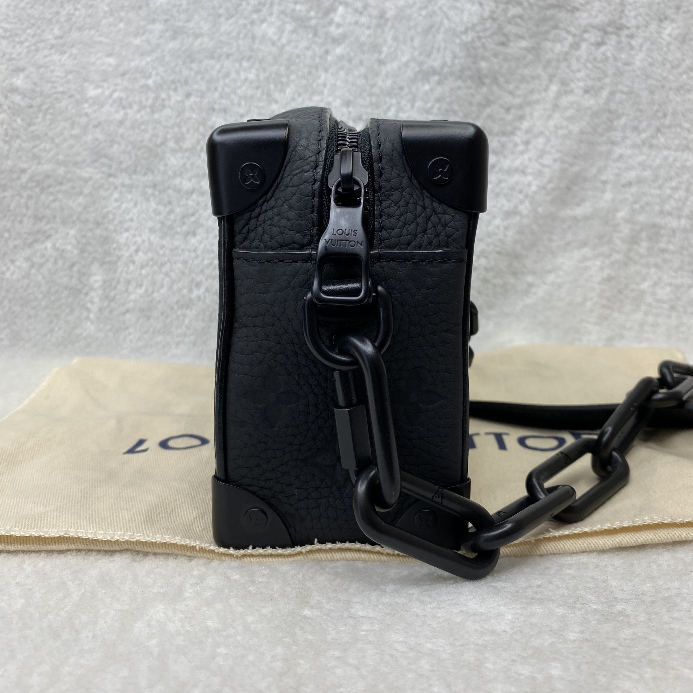 IMG_0934-1766827399554