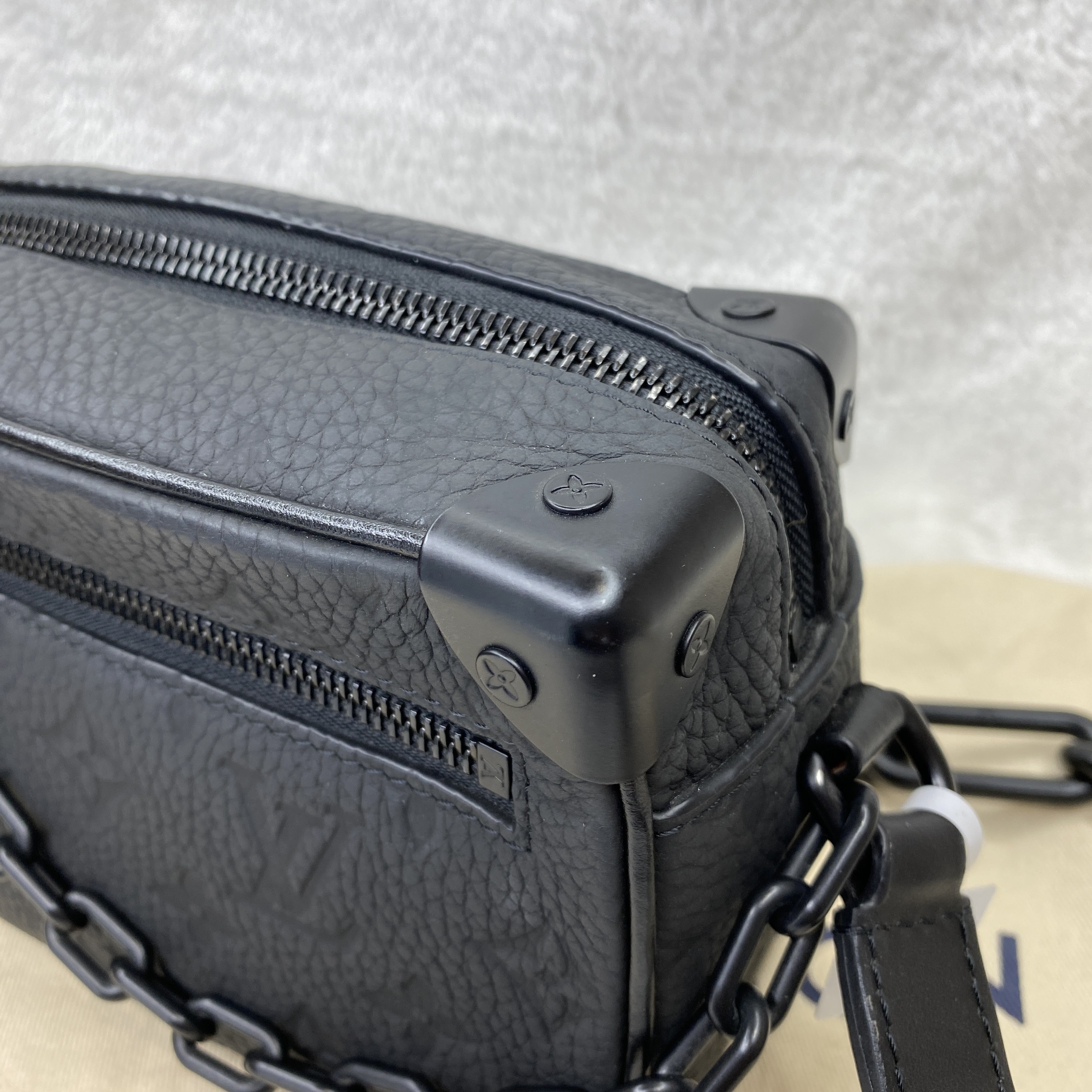 IMG_0938-1766827399509