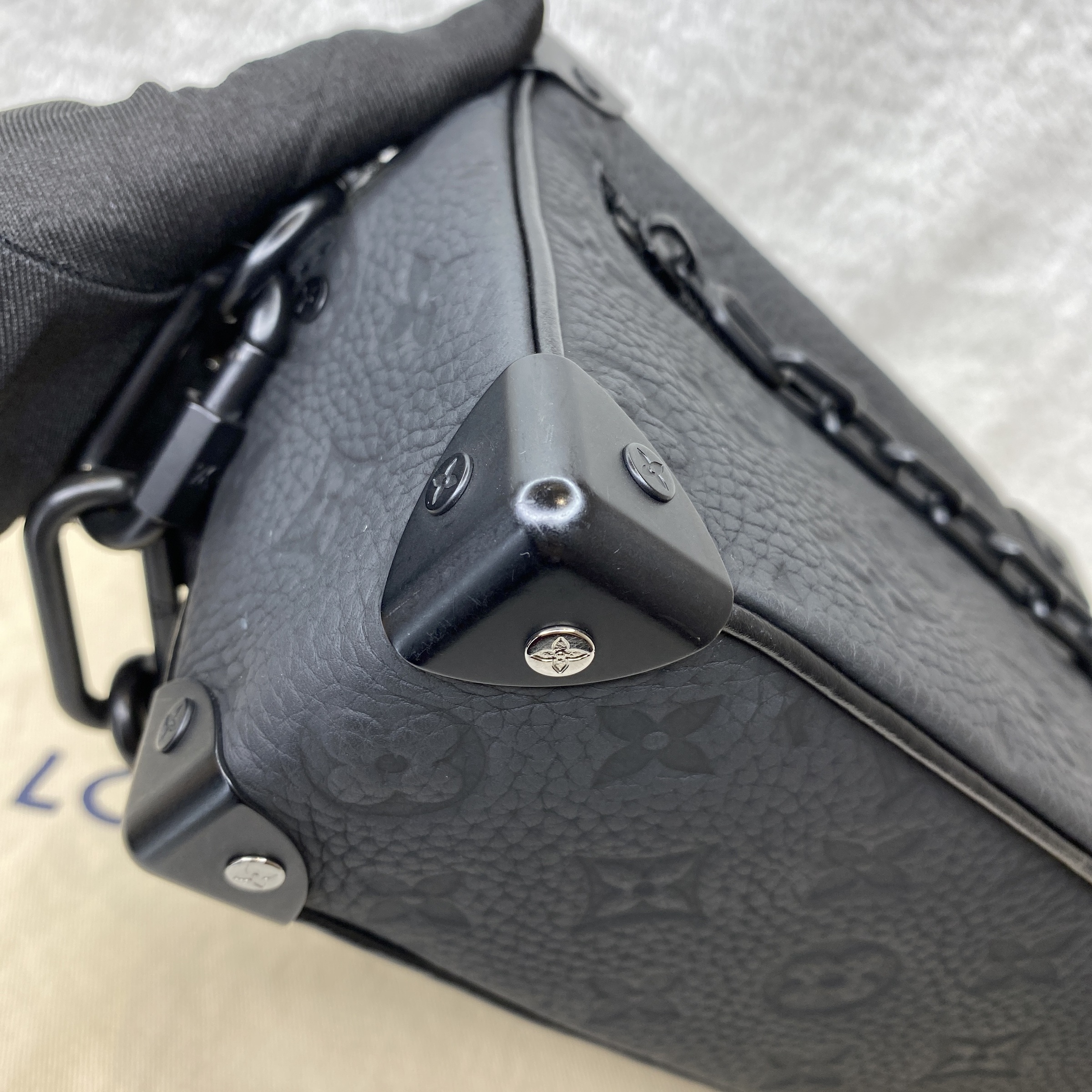 IMG_0941-1766827399539