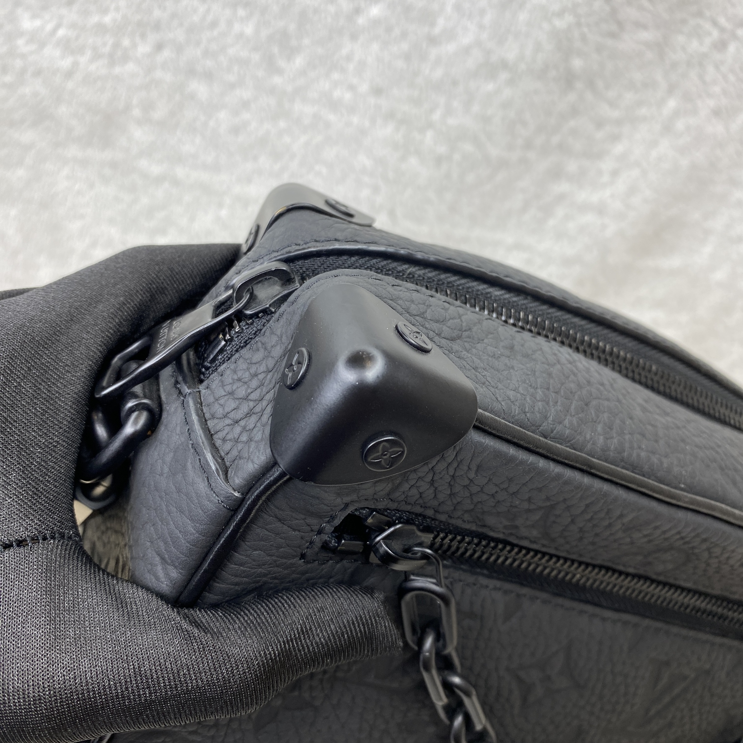 IMG_0940-1766827399424