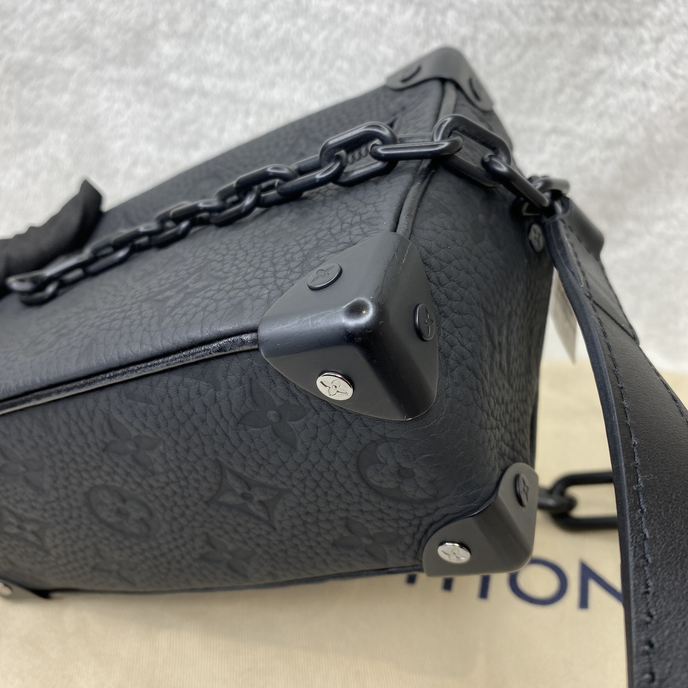 IMG_0939-1766827399474