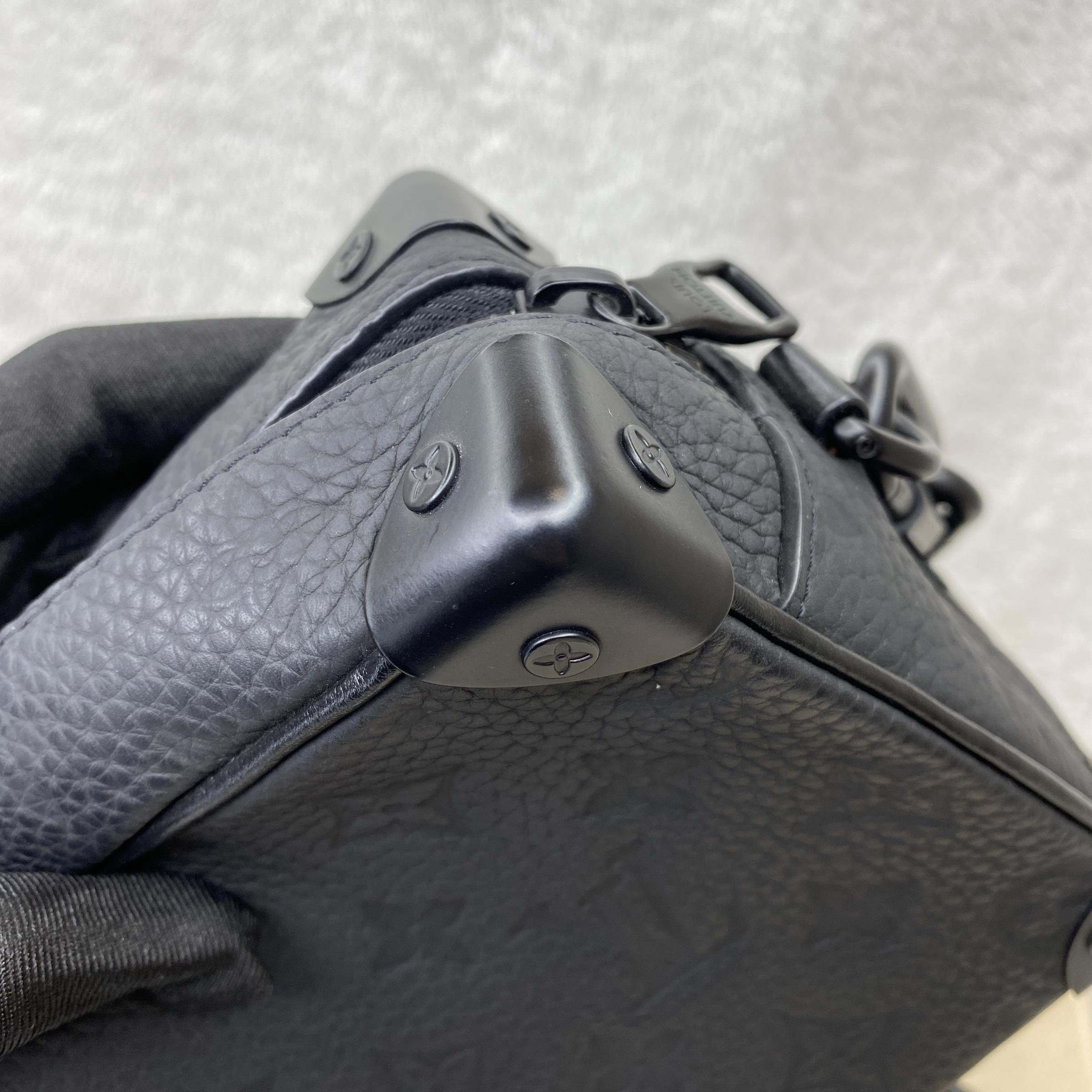 IMG_0942-1766827399529