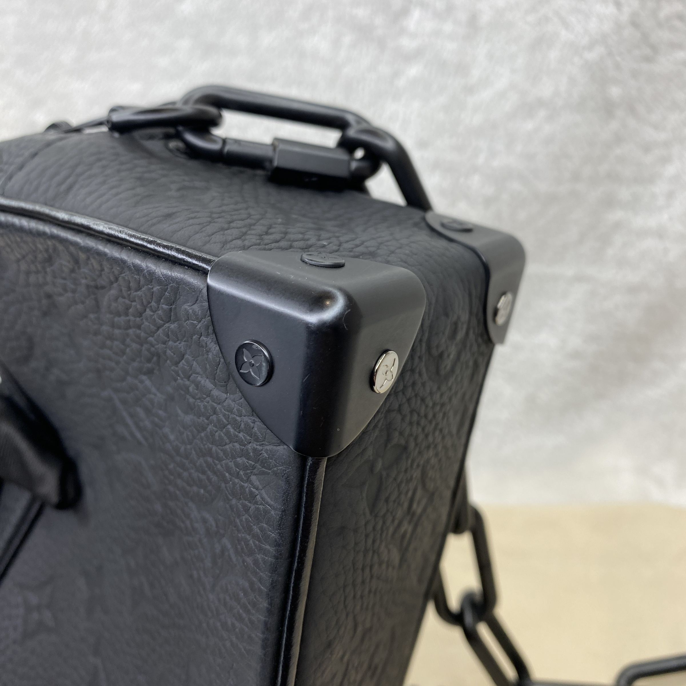 IMG_0943-1766827399455