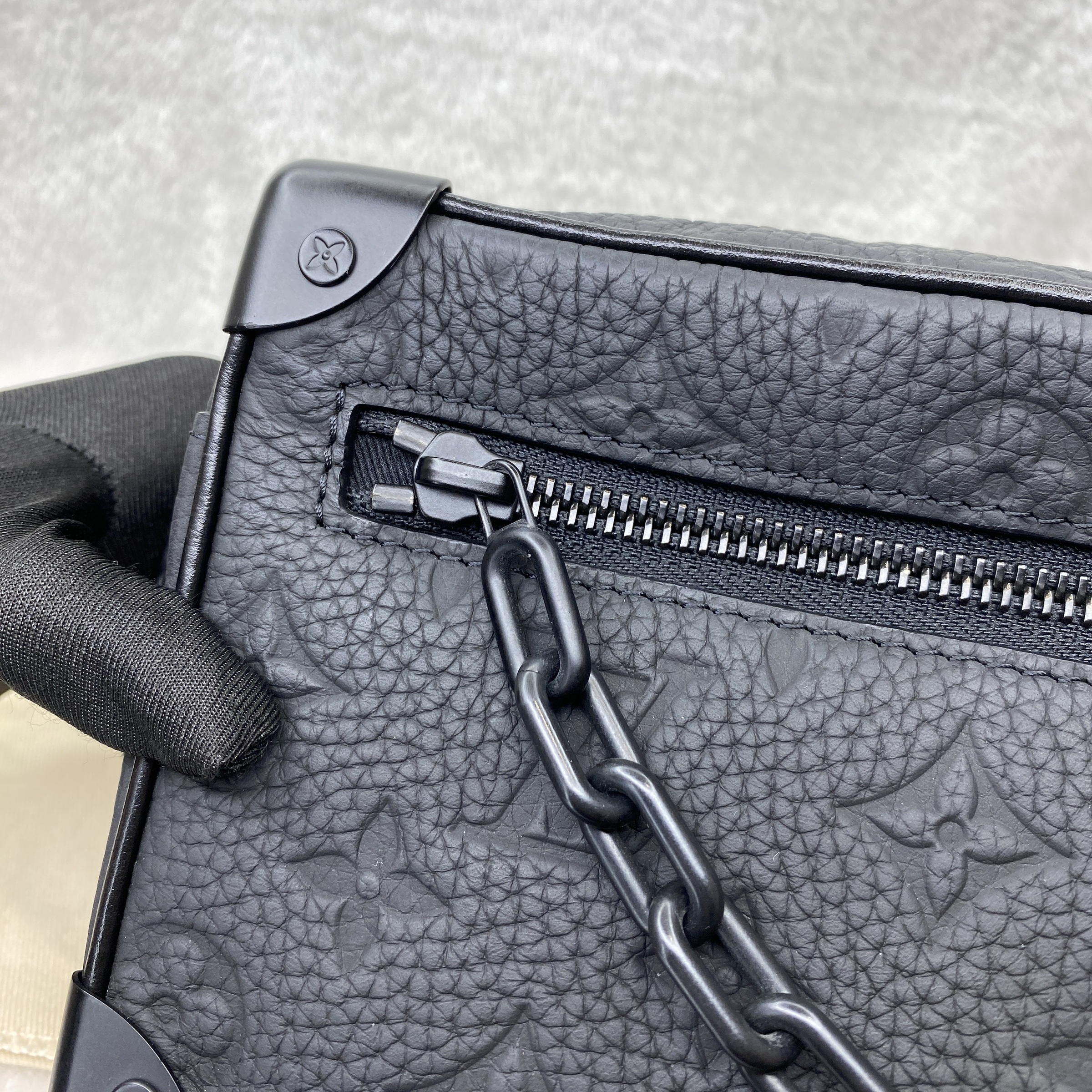 IMG_0946-1766827399582