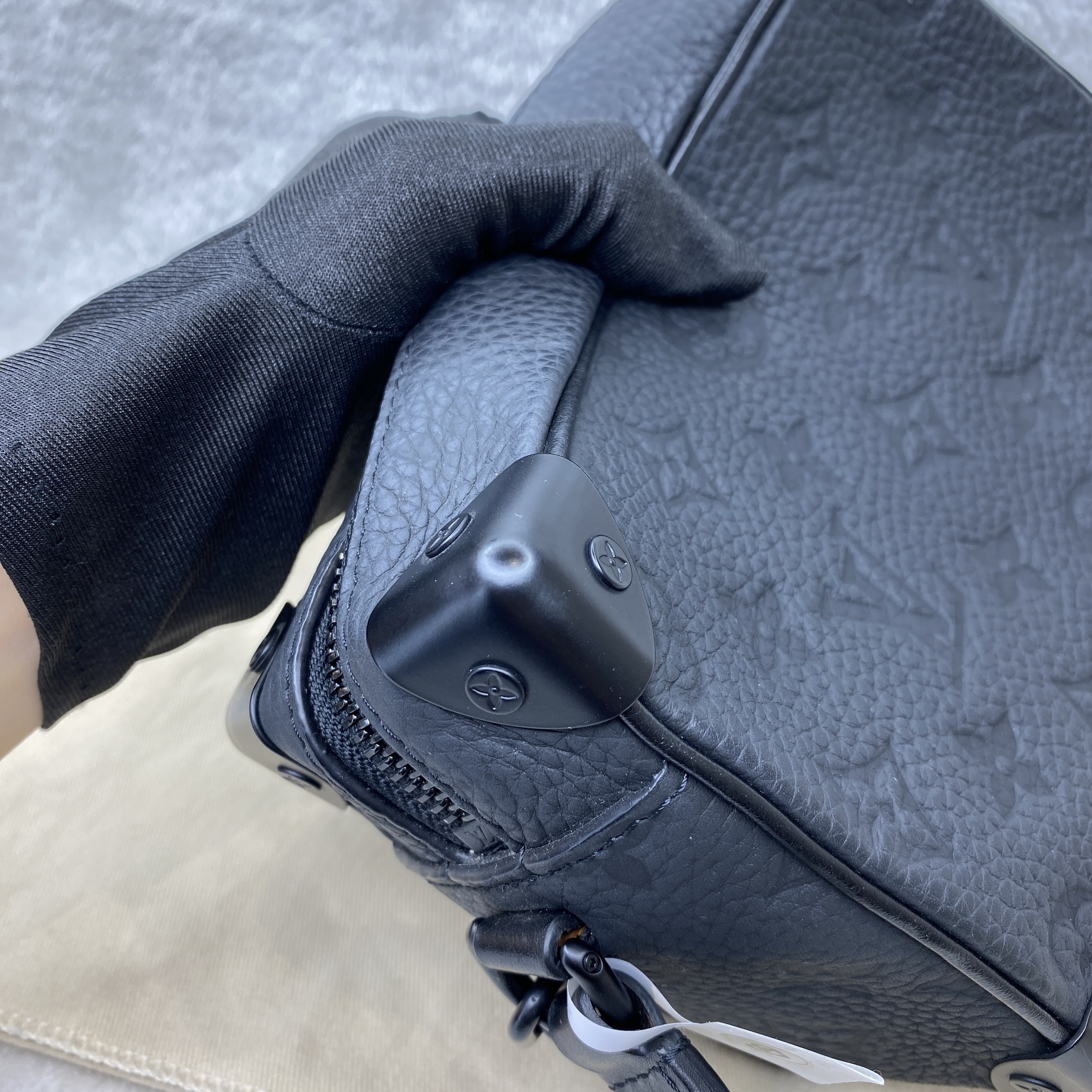 IMG_0944-1766827399604