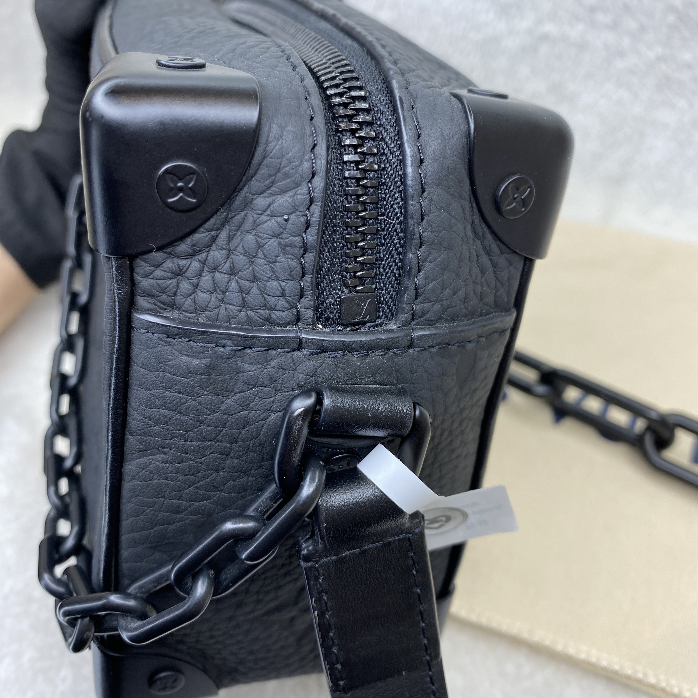 IMG_0947-1766827399566