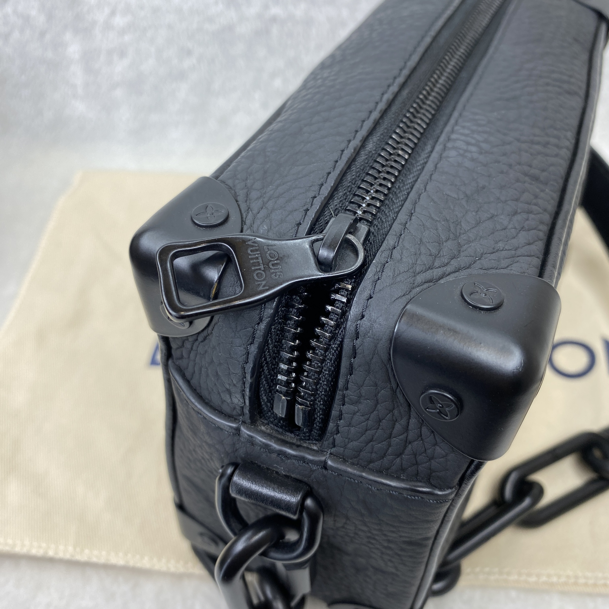 IMG_0948-1766827399437