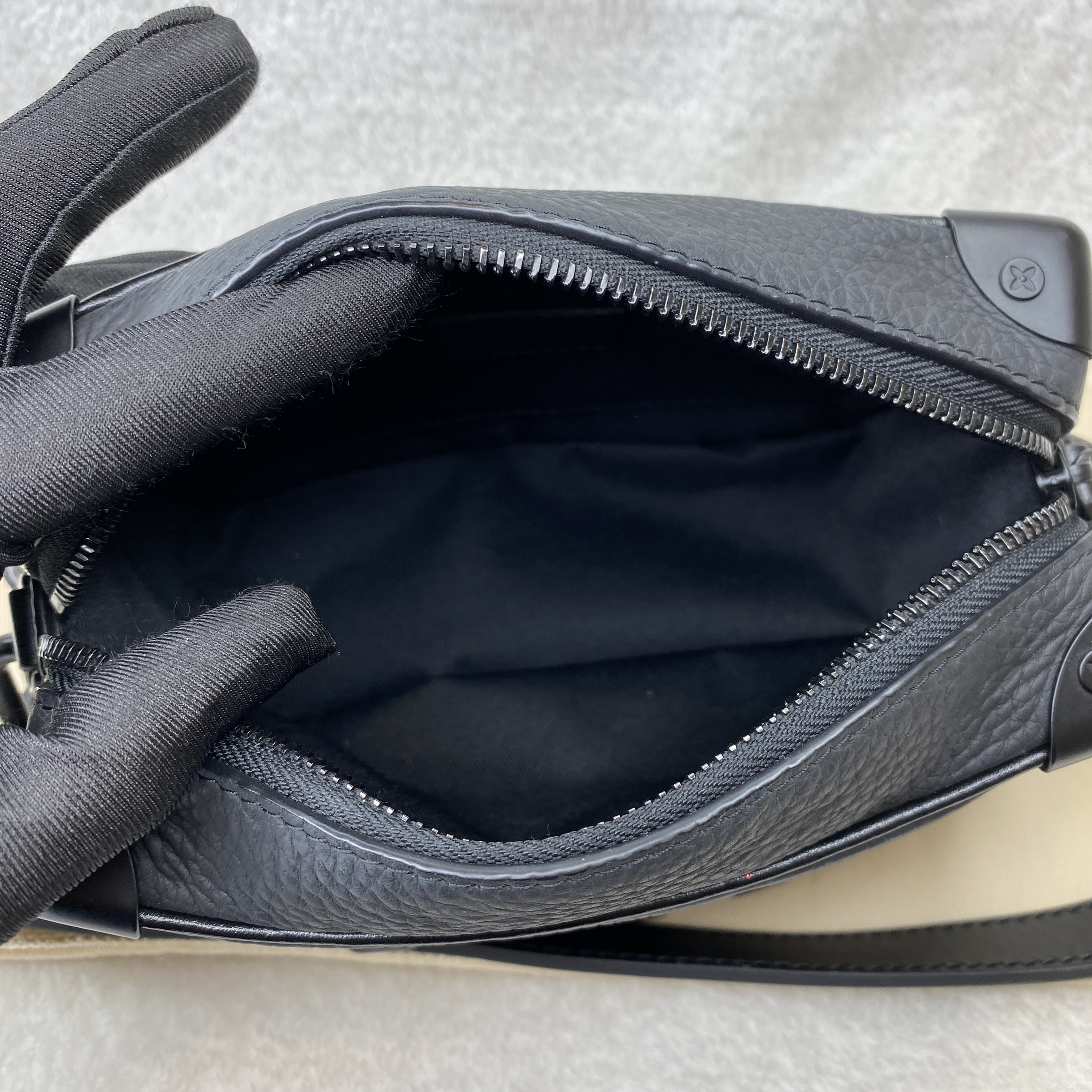 IMG_0949-1766827399411