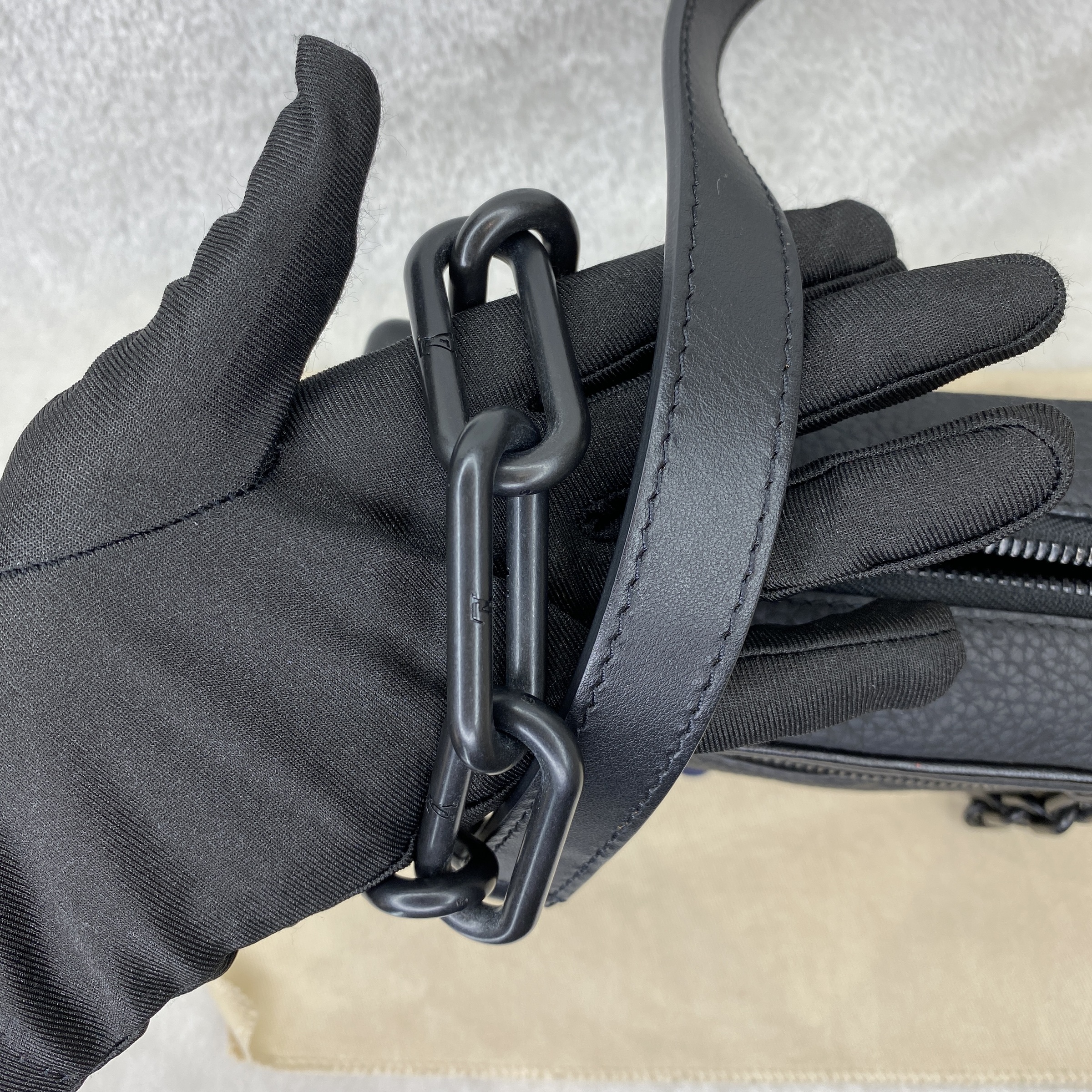 IMG_0953-1766827399501