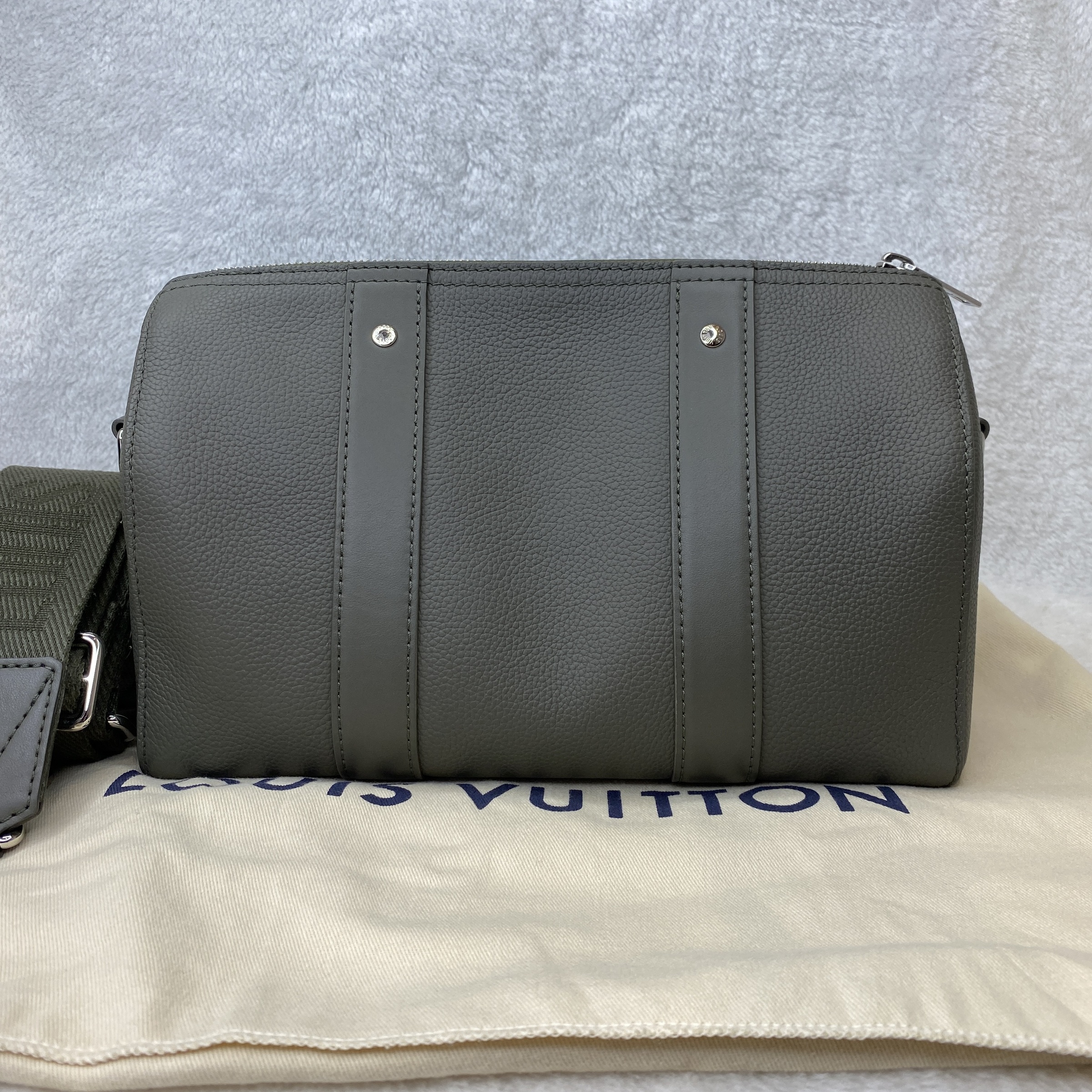 IMG_0955-1766827725637