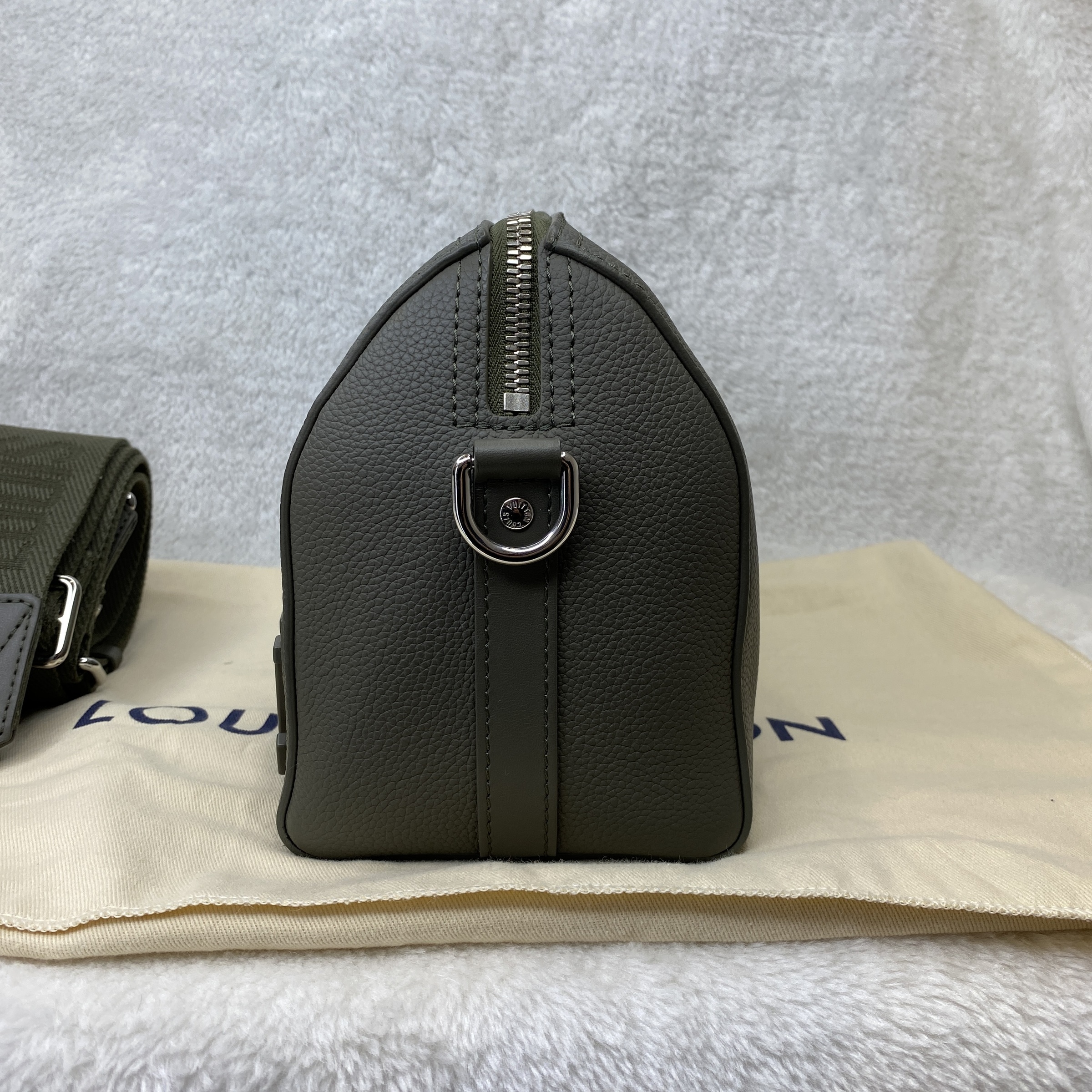 IMG_0957-1766827725613