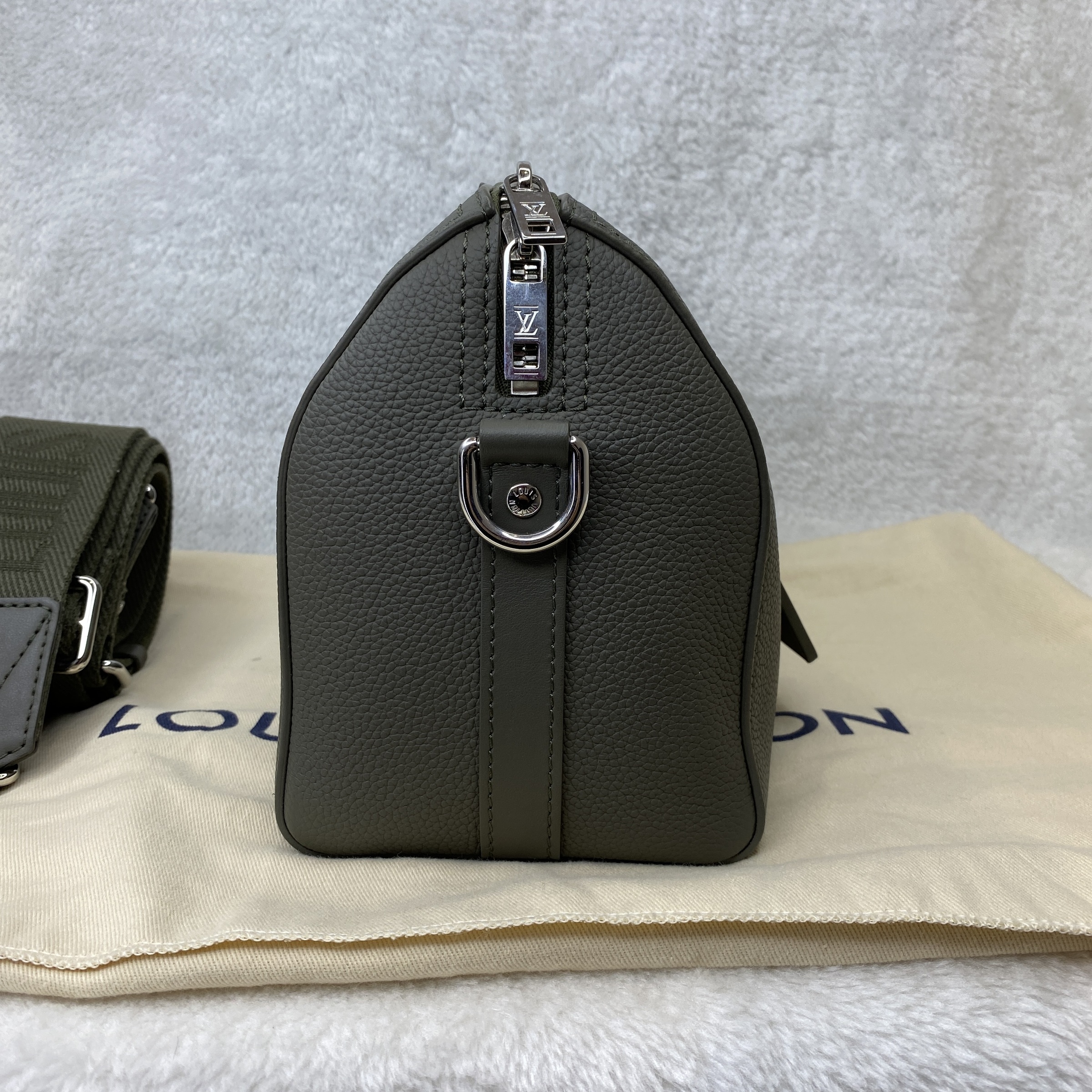 IMG_0956-1766827725650