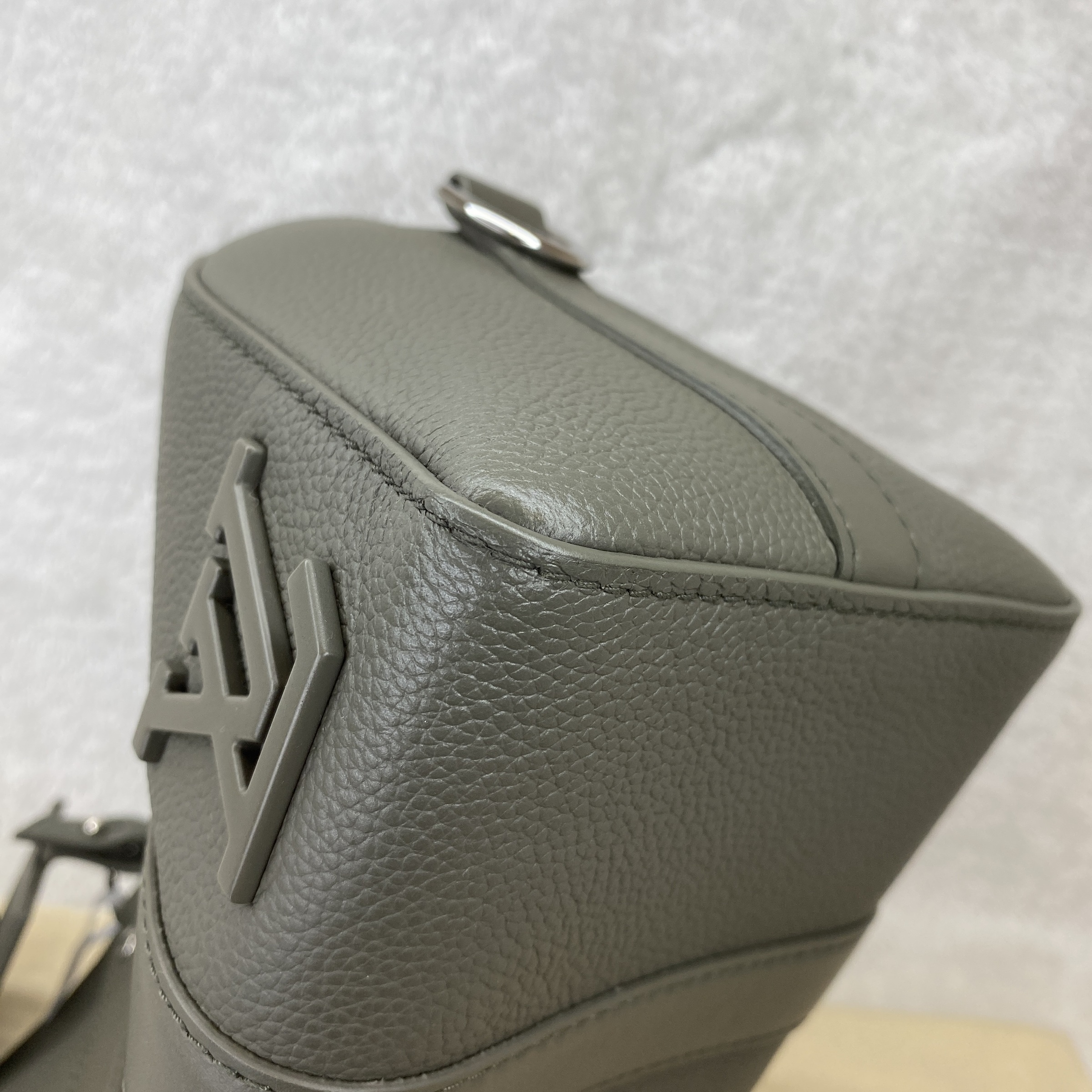 IMG_0959-1766827725668