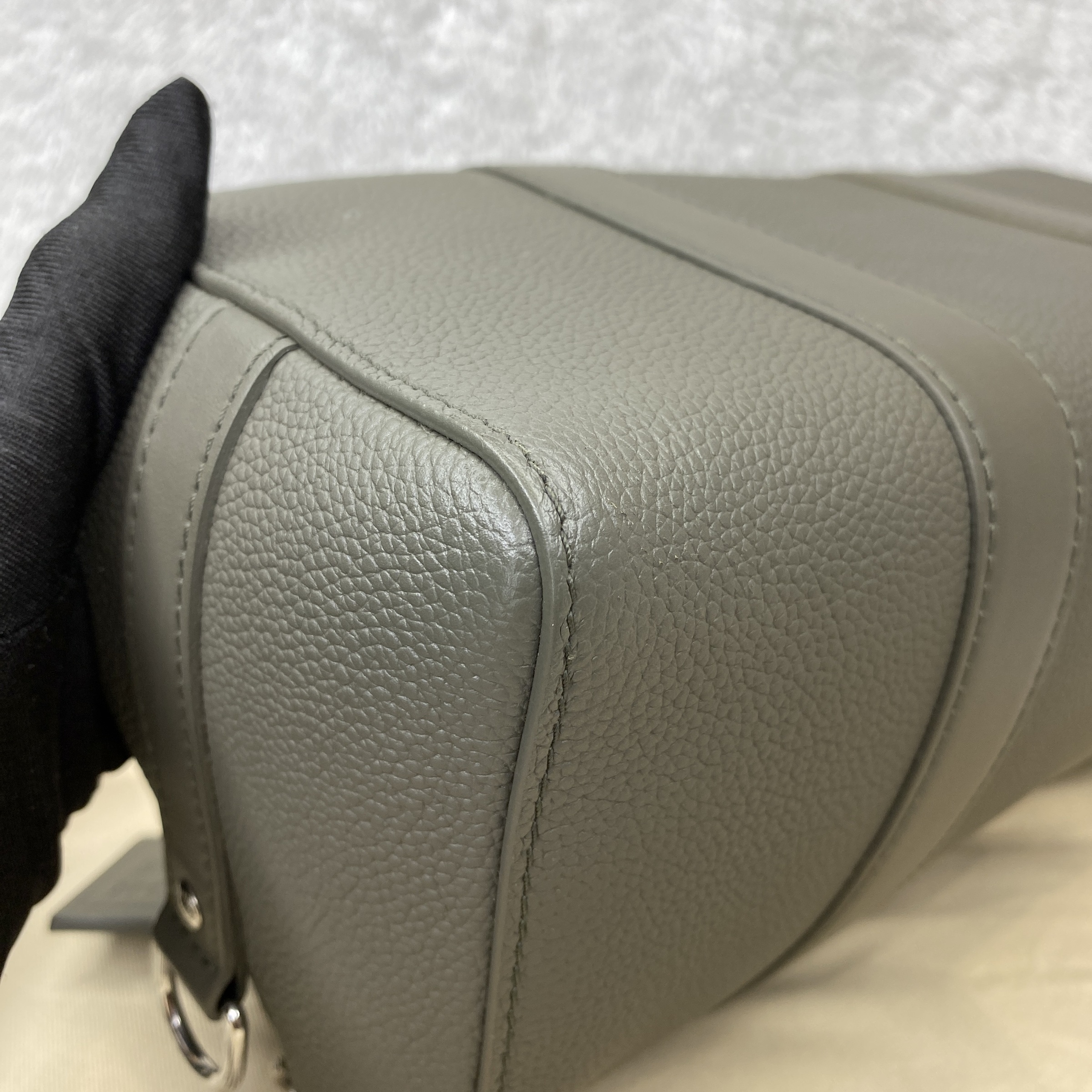 IMG_0961-1766827725690