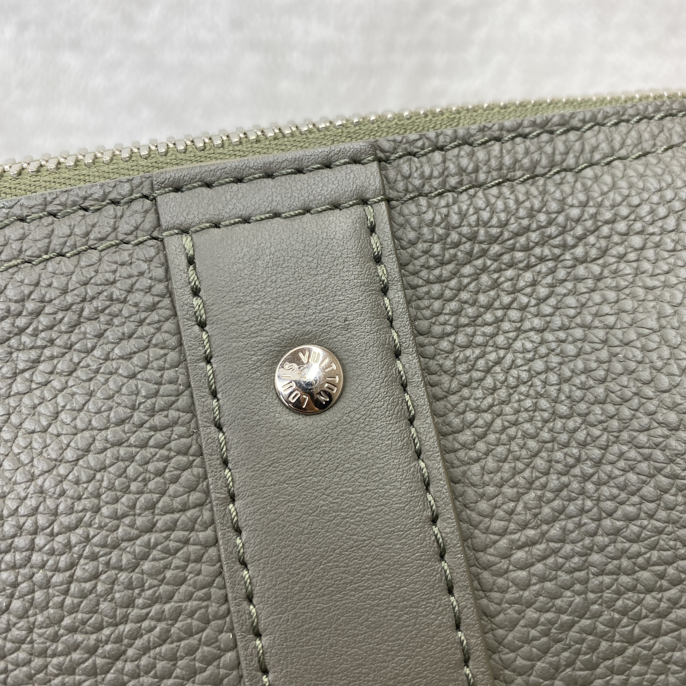 IMG_0962-1766827725699