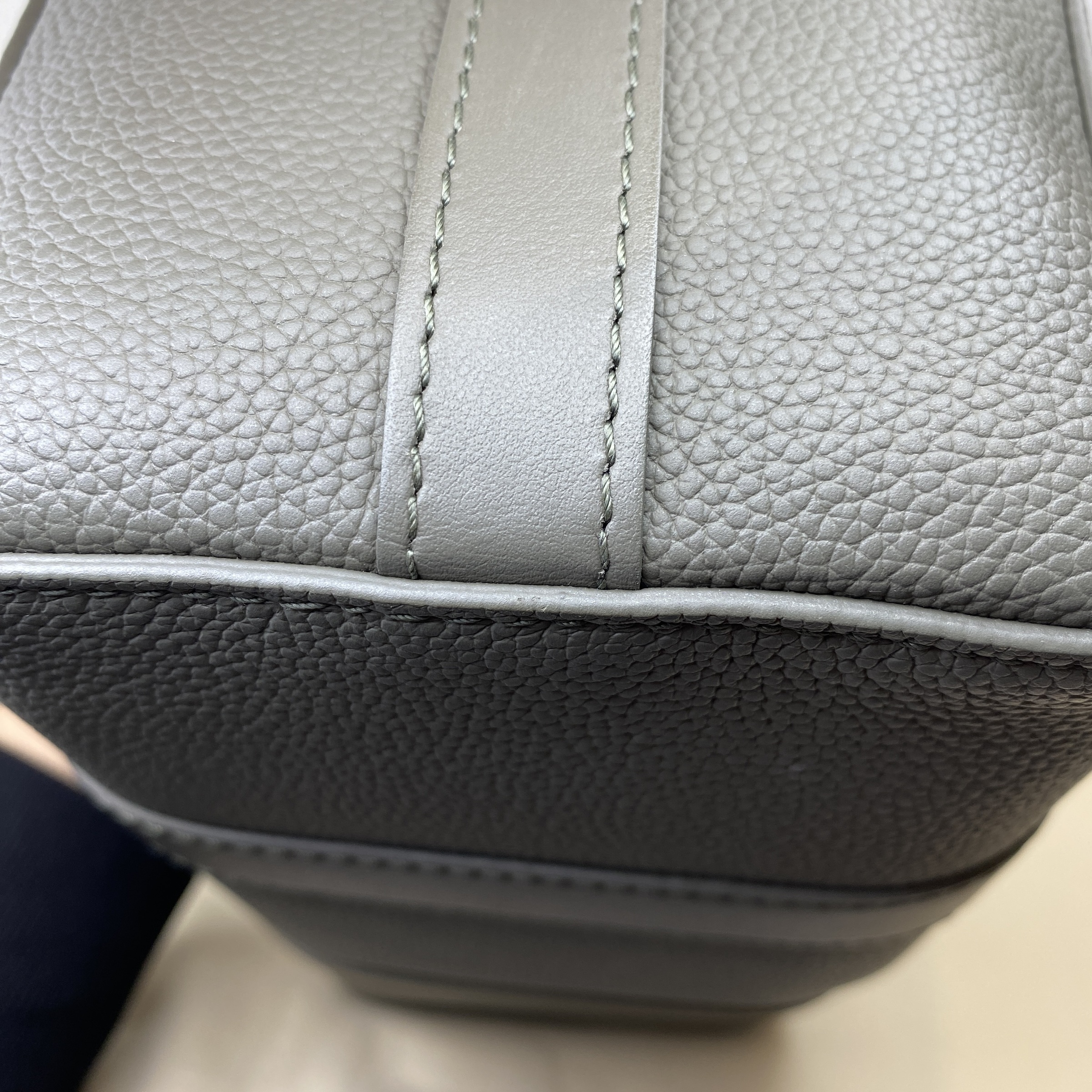 IMG_0964-1766827725735