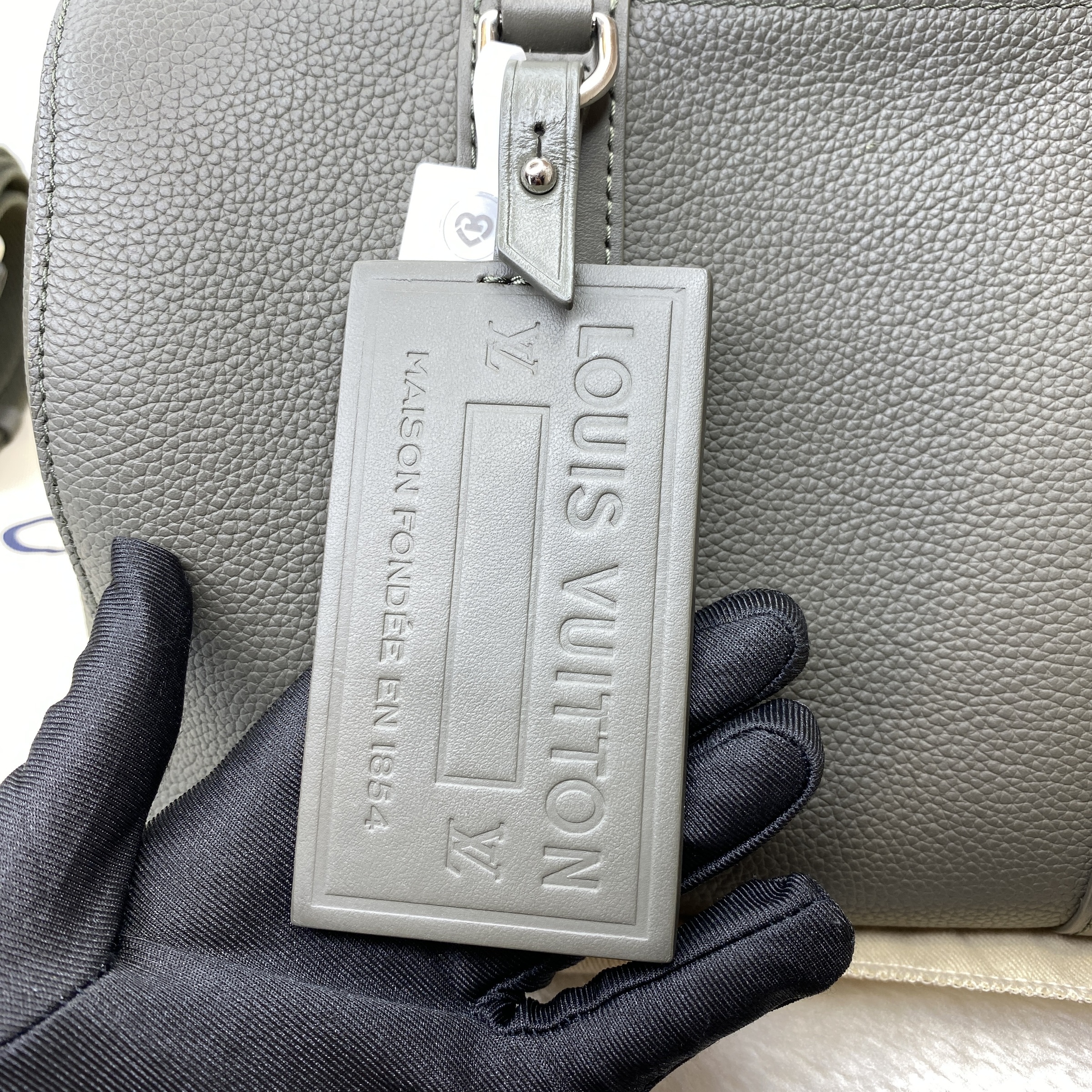 IMG_0967-1766827725745