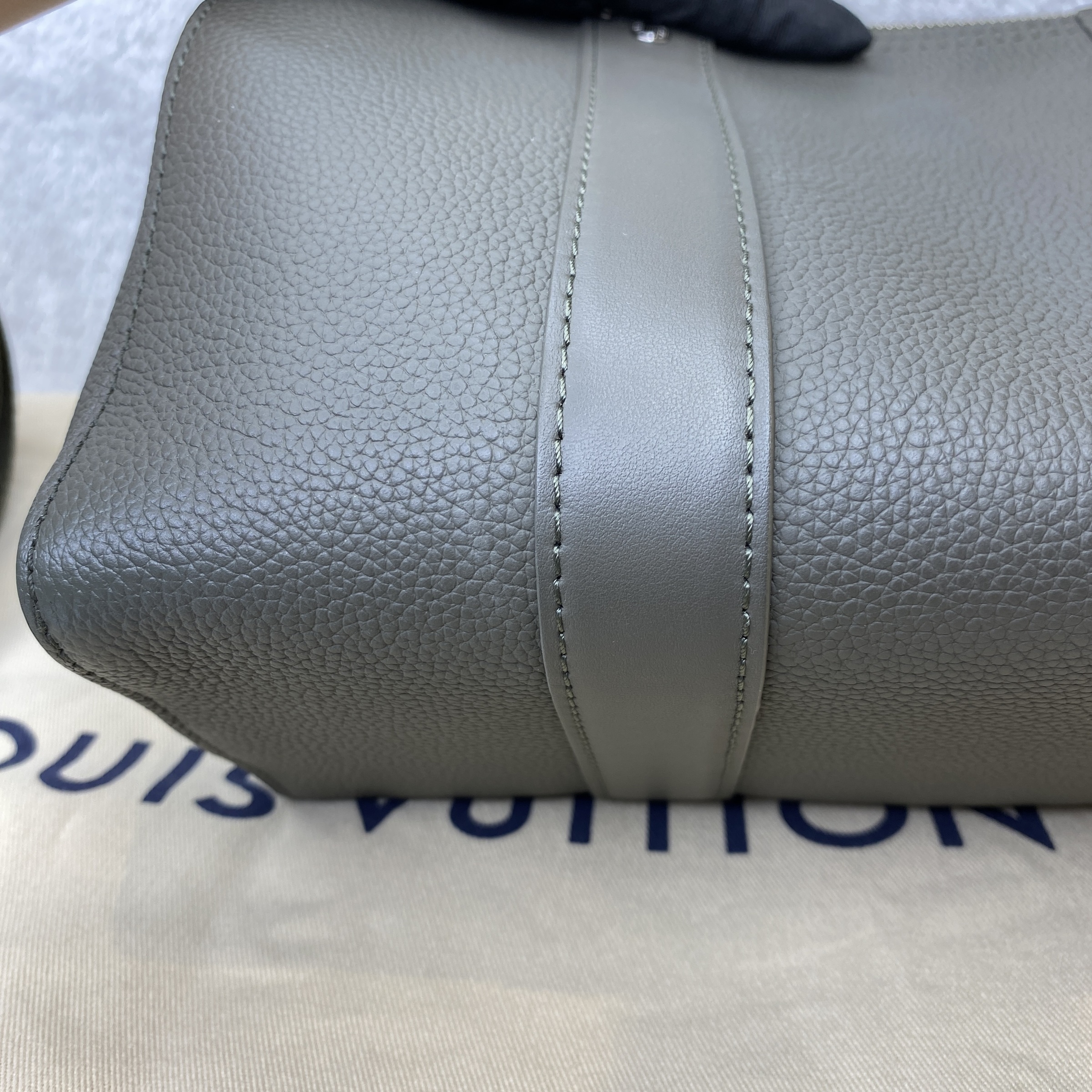 IMG_0966-1766827725758