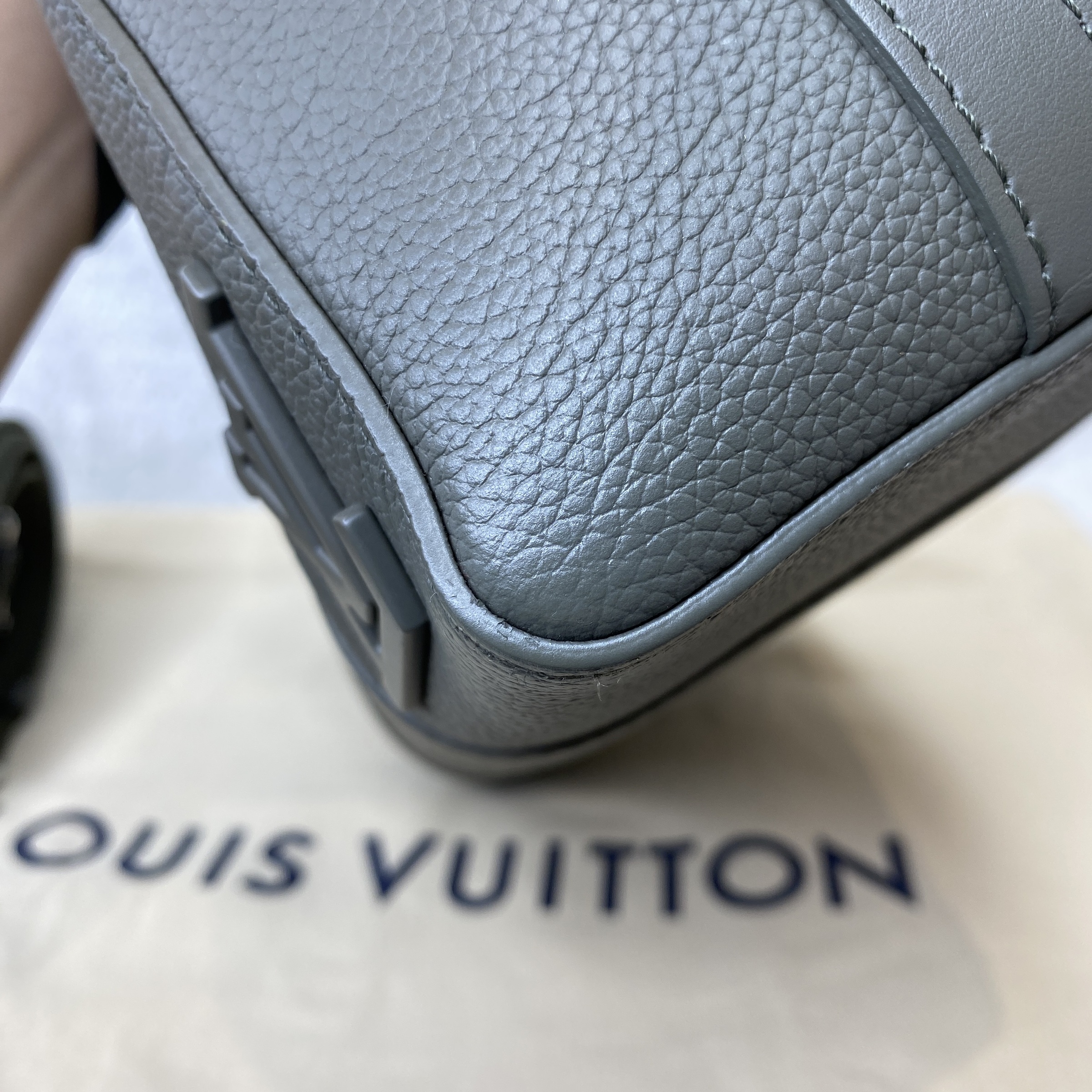 IMG_0965-1766827725768