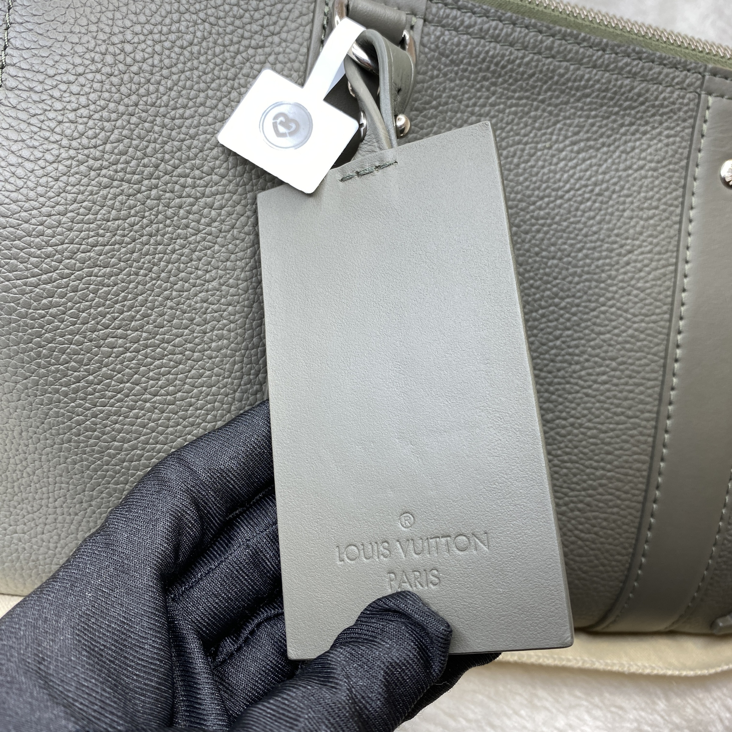 IMG_0968-1766827725792