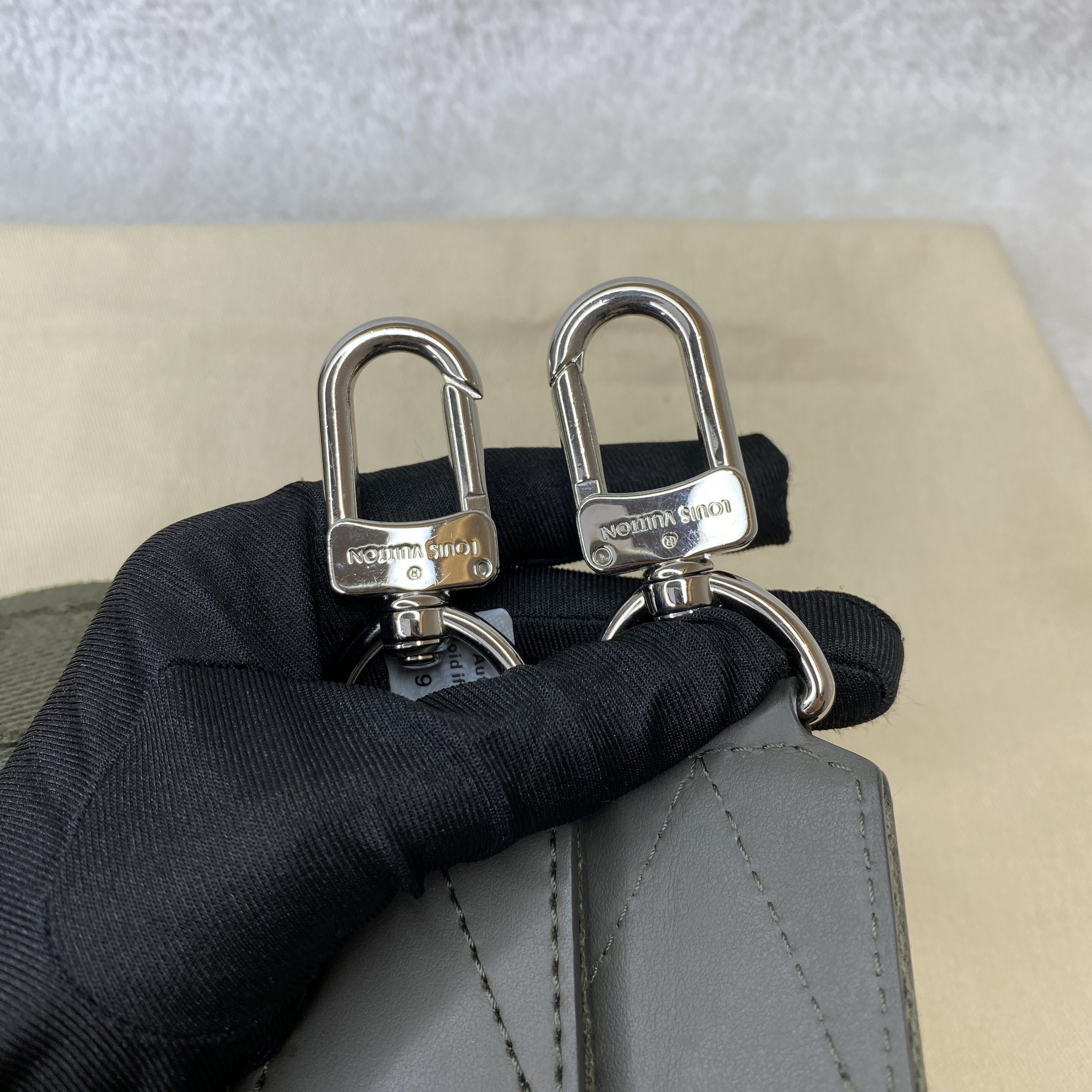 IMG_0970-1766827725810