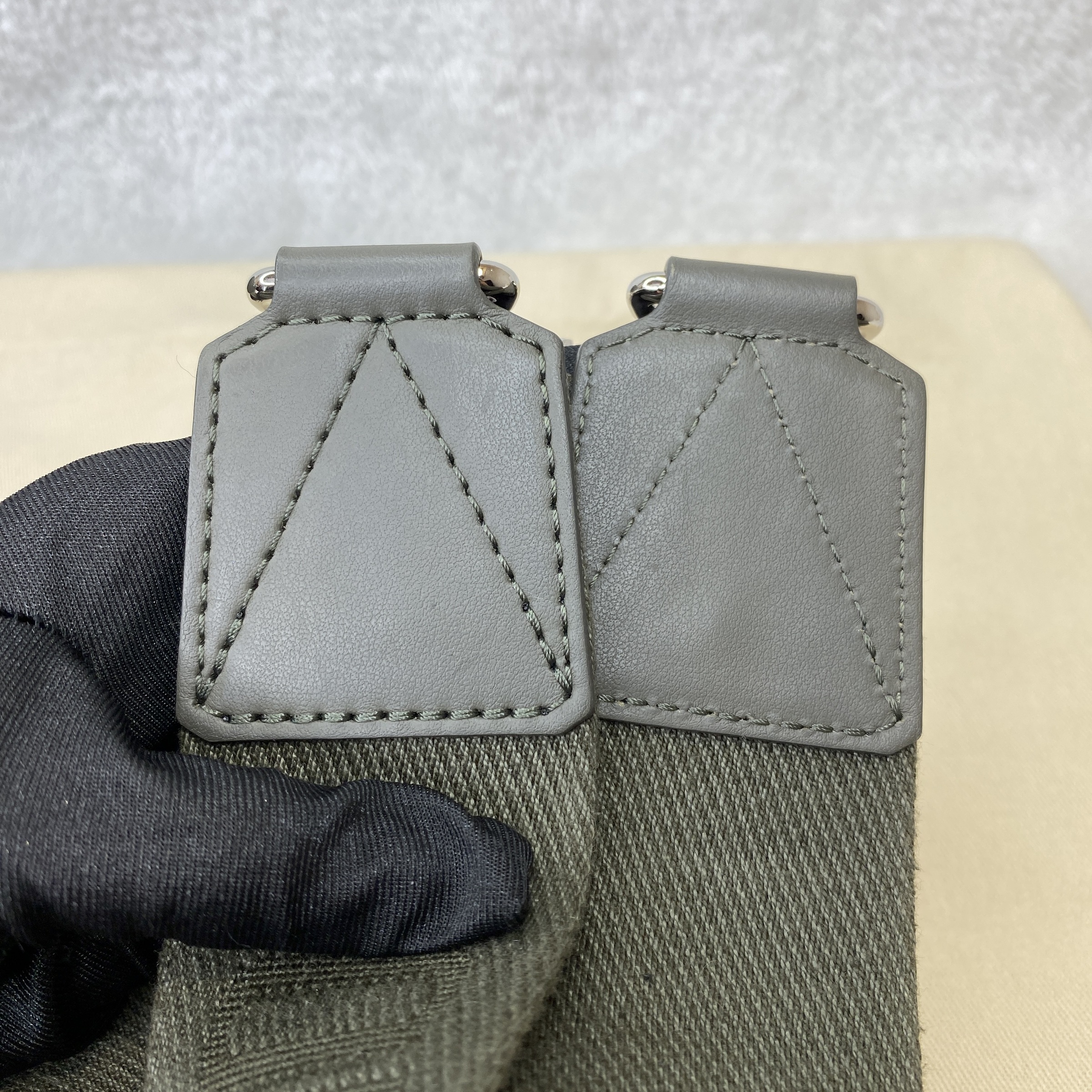 IMG_0971-1766827725817