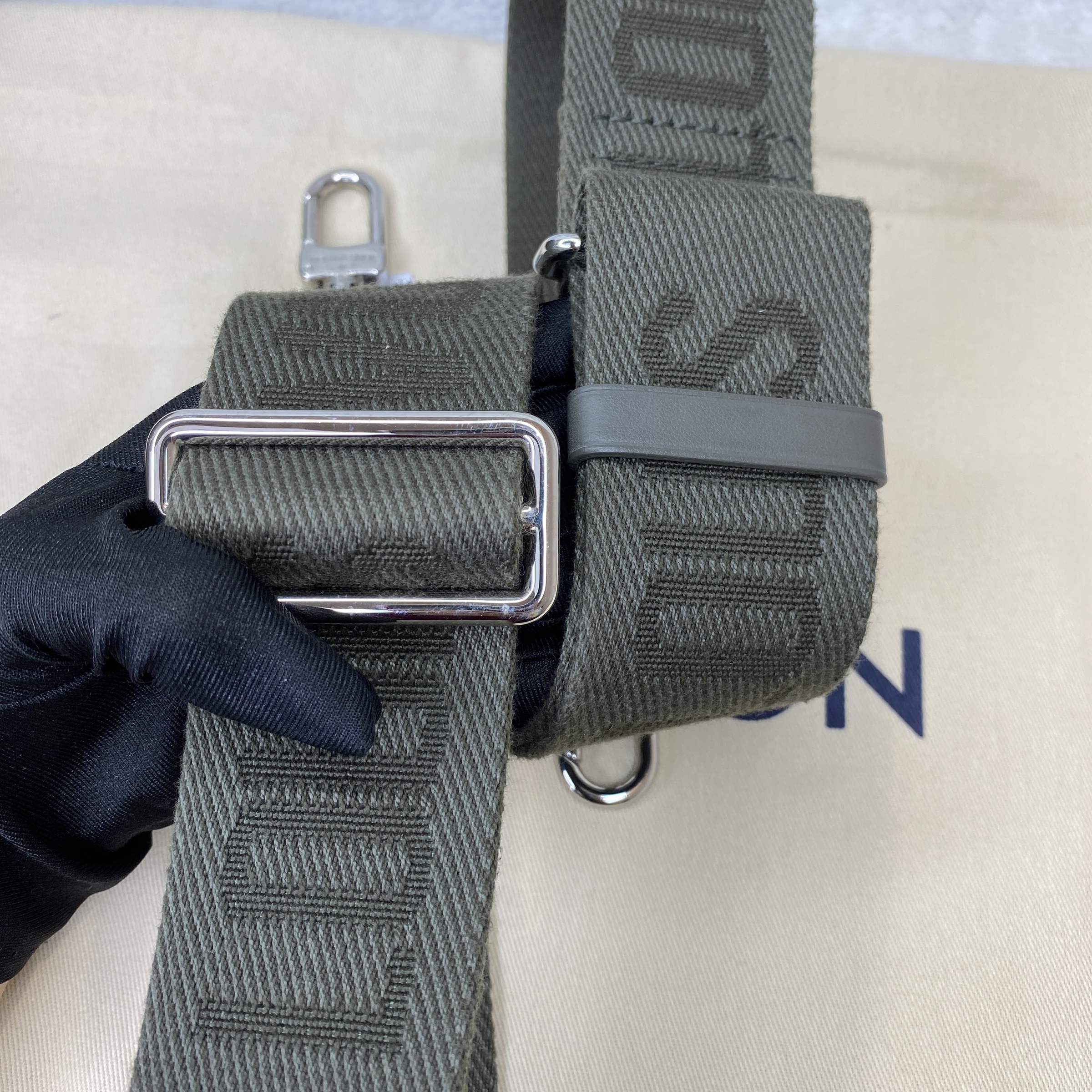 IMG_0972-1766827725830